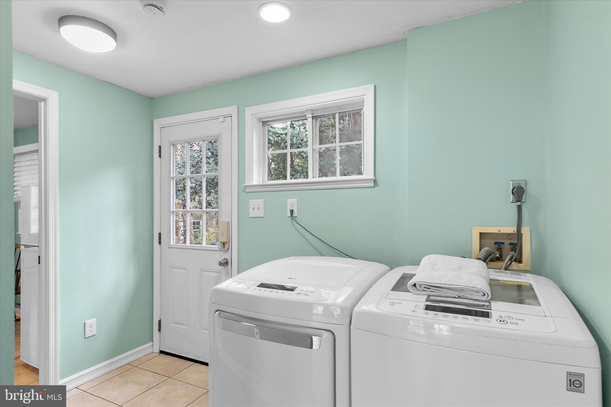 OCEAN PINES - TANGLEWOOD - Residential