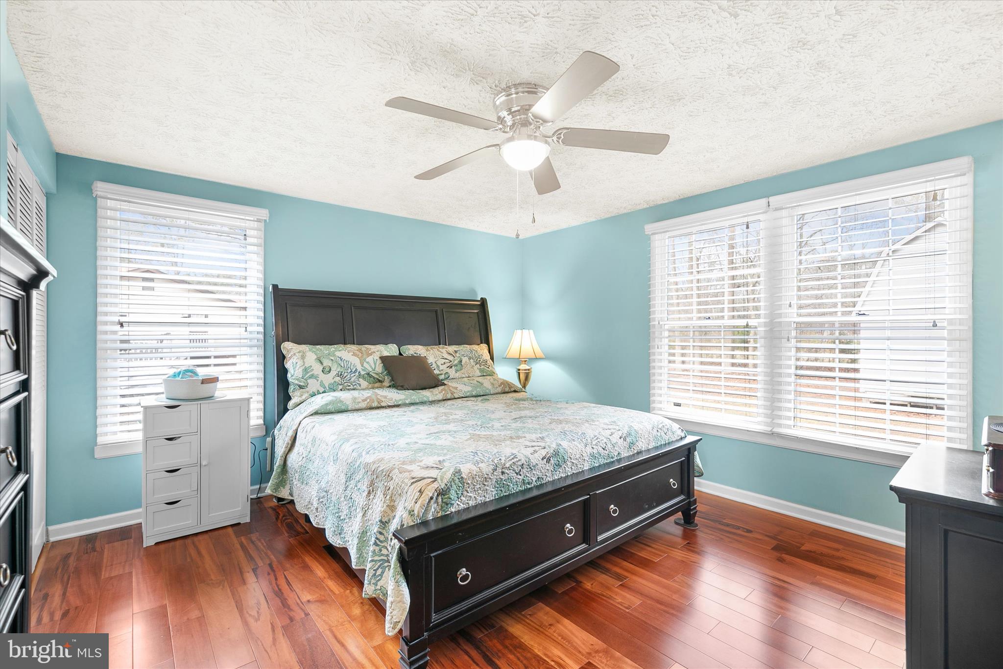 OCEAN PINES - TANGLEWOOD - Residential