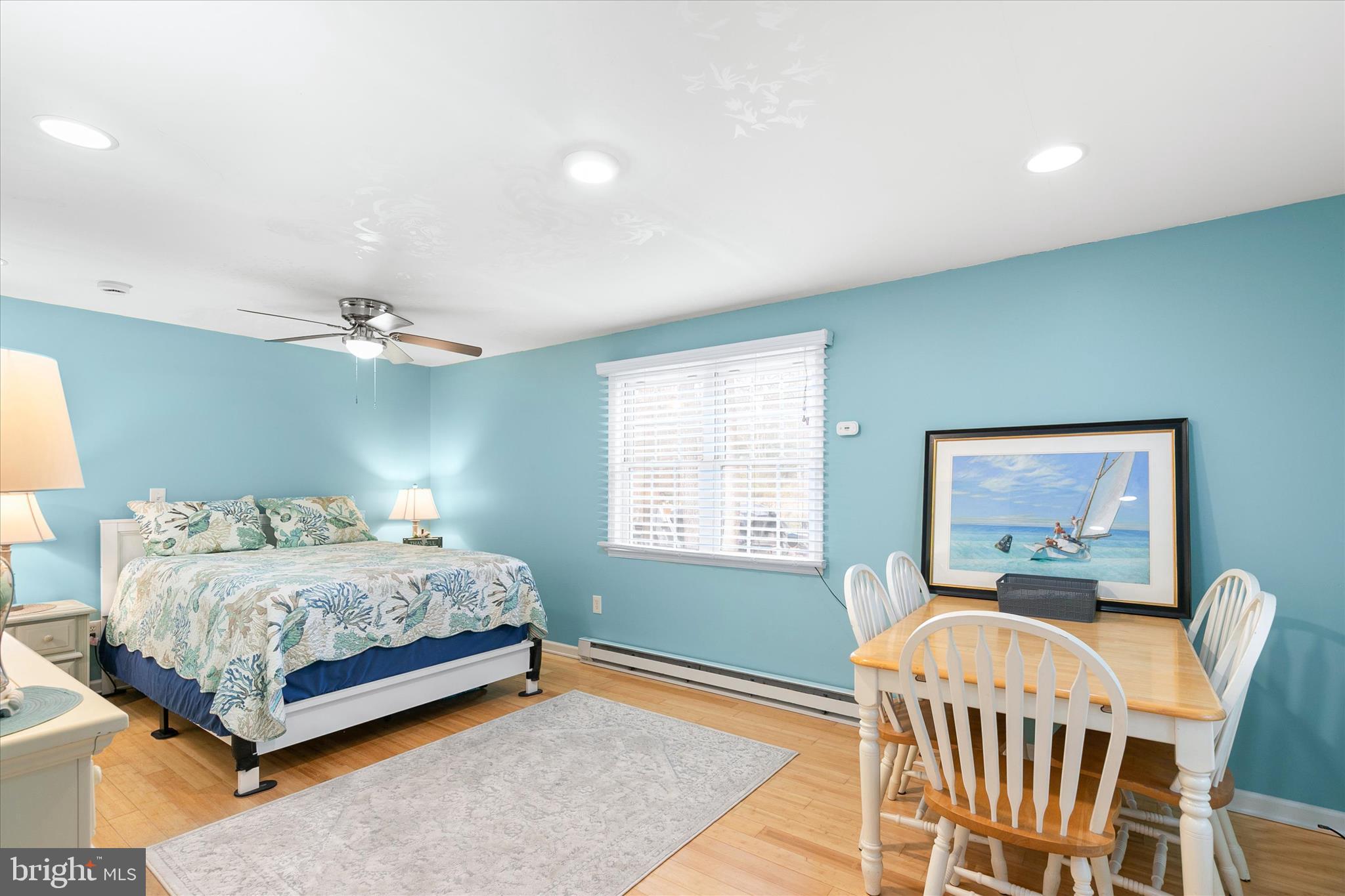 OCEAN PINES - TANGLEWOOD - Residential