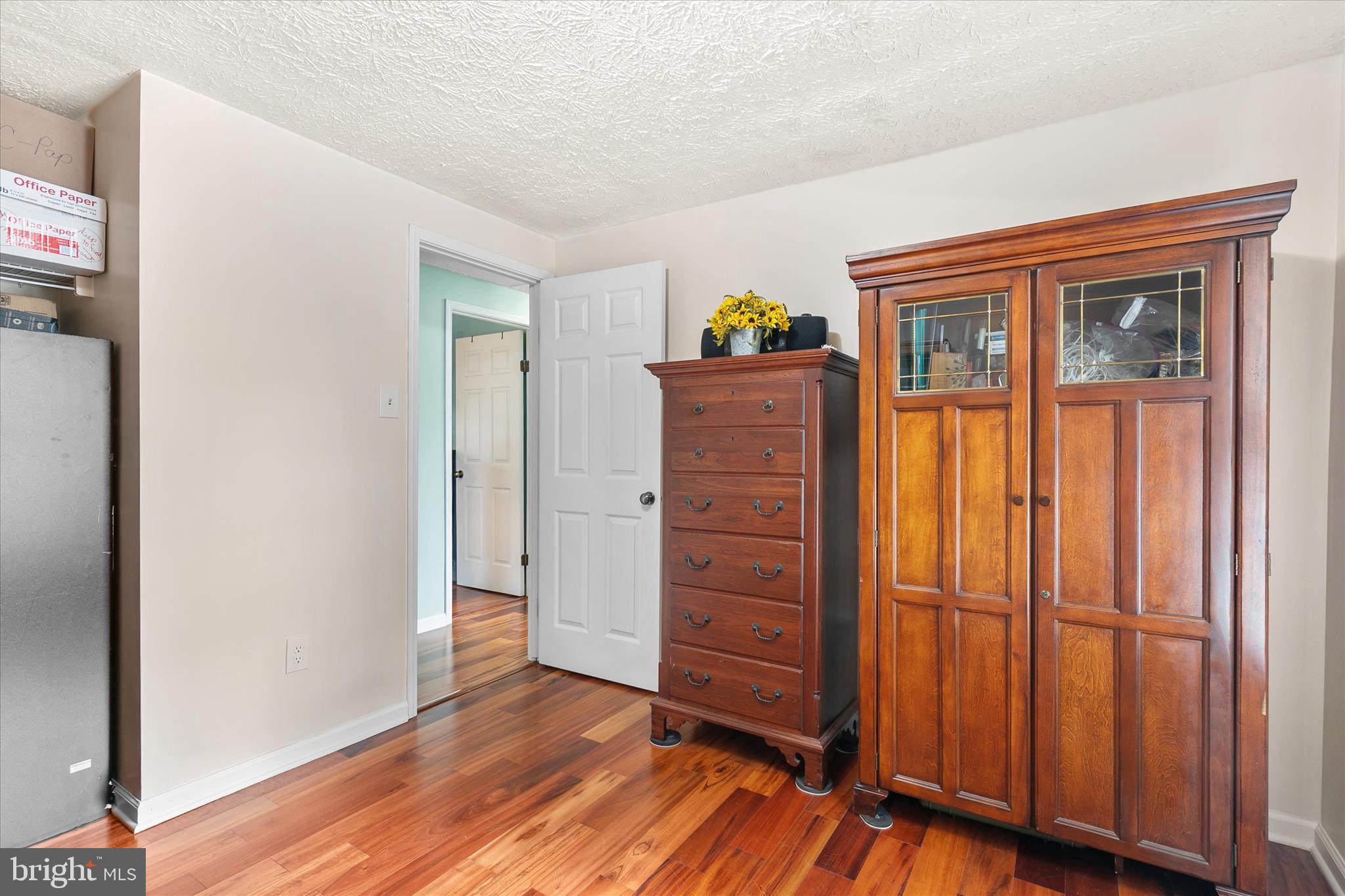 OCEAN PINES - TANGLEWOOD - Residential