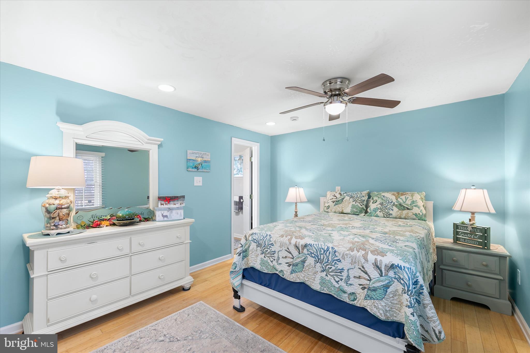 OCEAN PINES - TANGLEWOOD - Residential