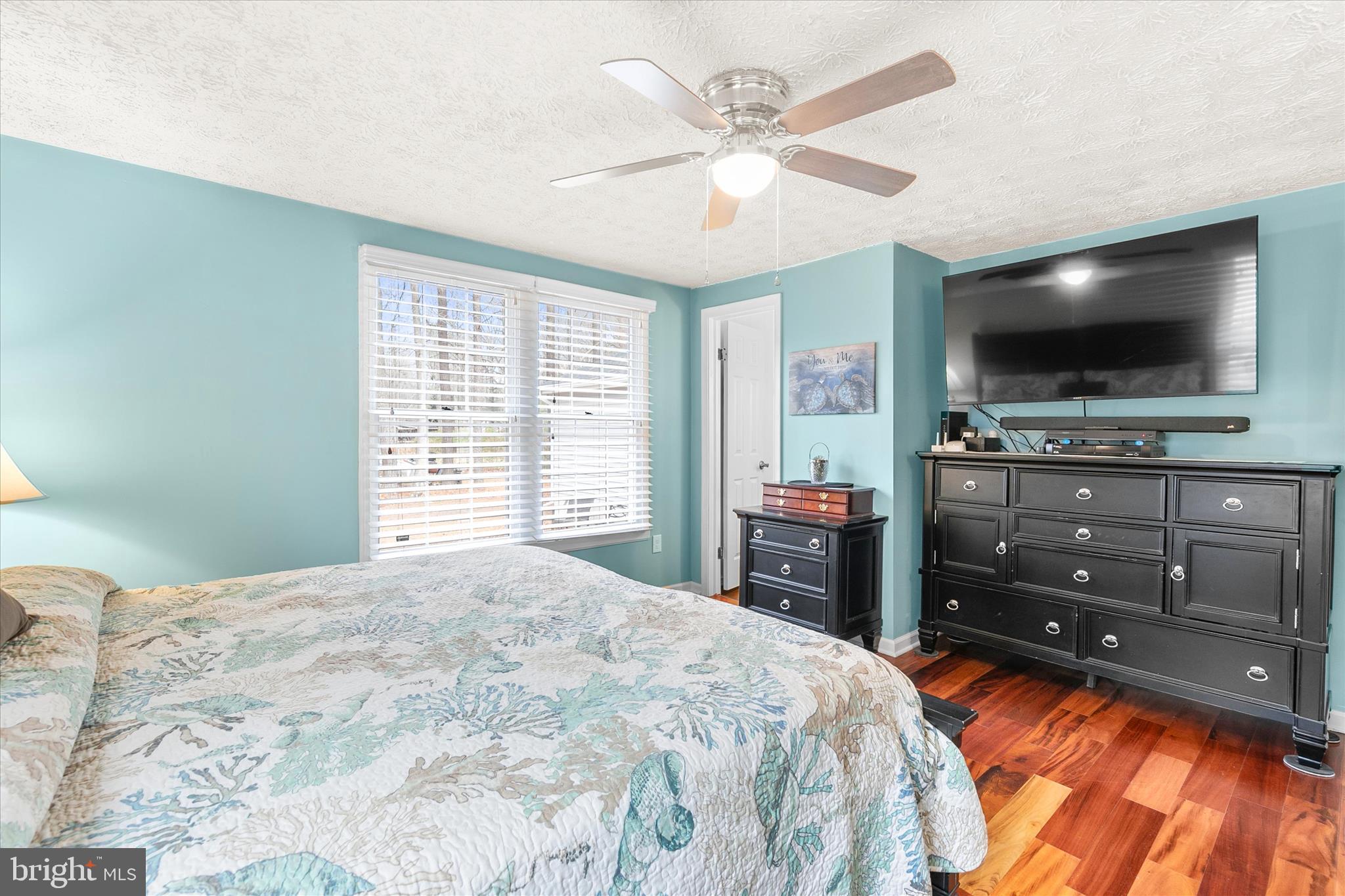 OCEAN PINES - TANGLEWOOD - Residential