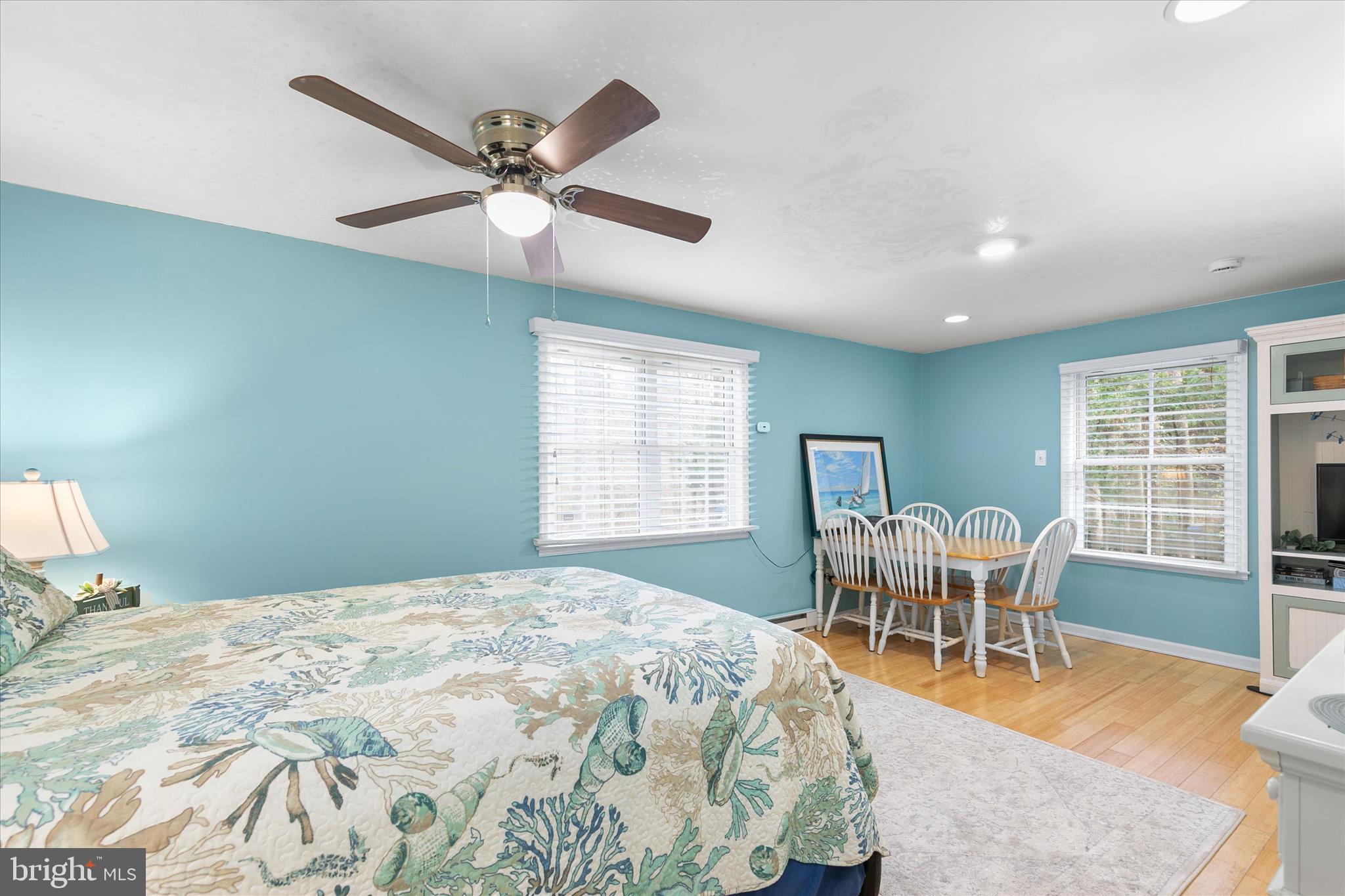 OCEAN PINES - TANGLEWOOD - Residential
