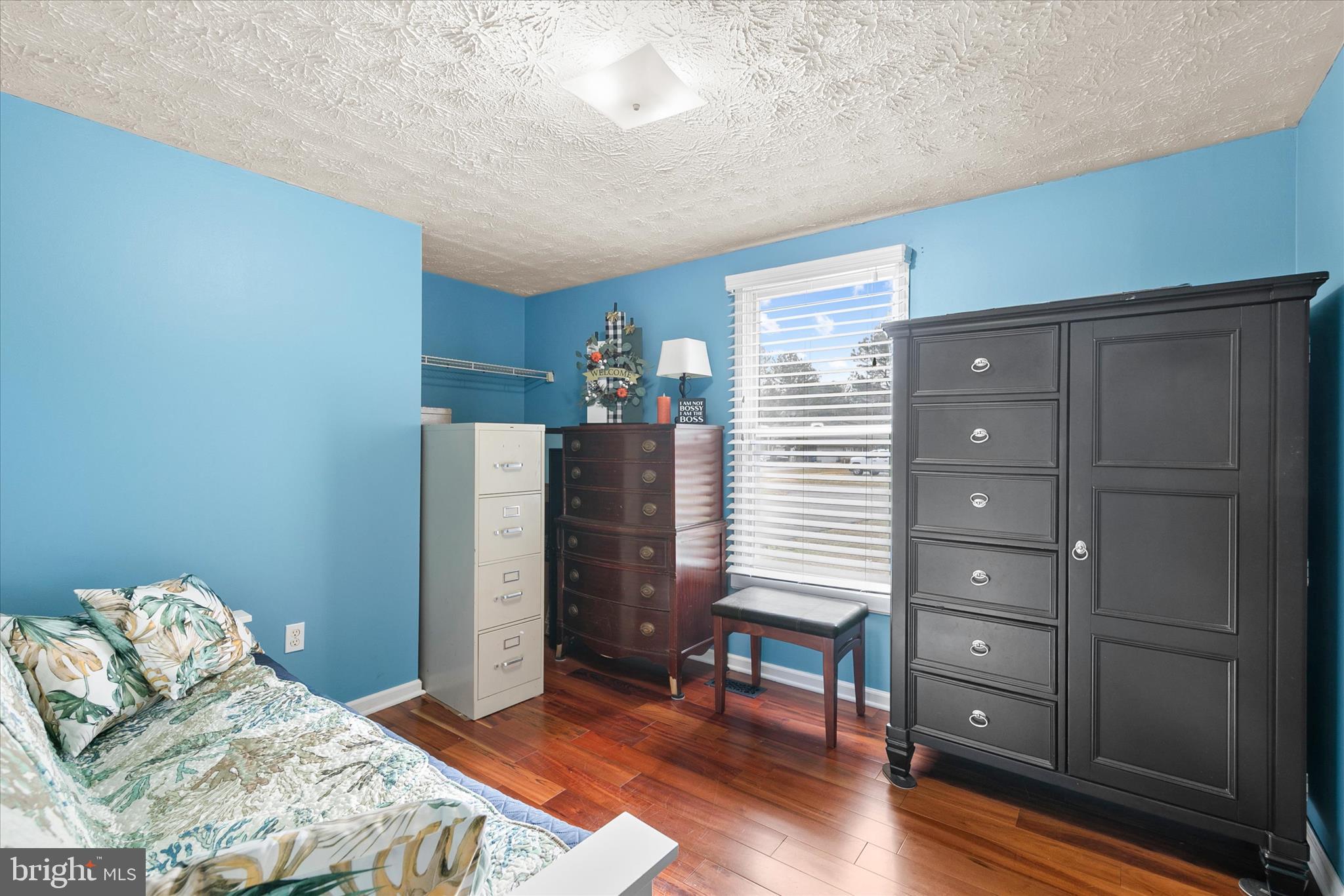 OCEAN PINES - TANGLEWOOD - Residential