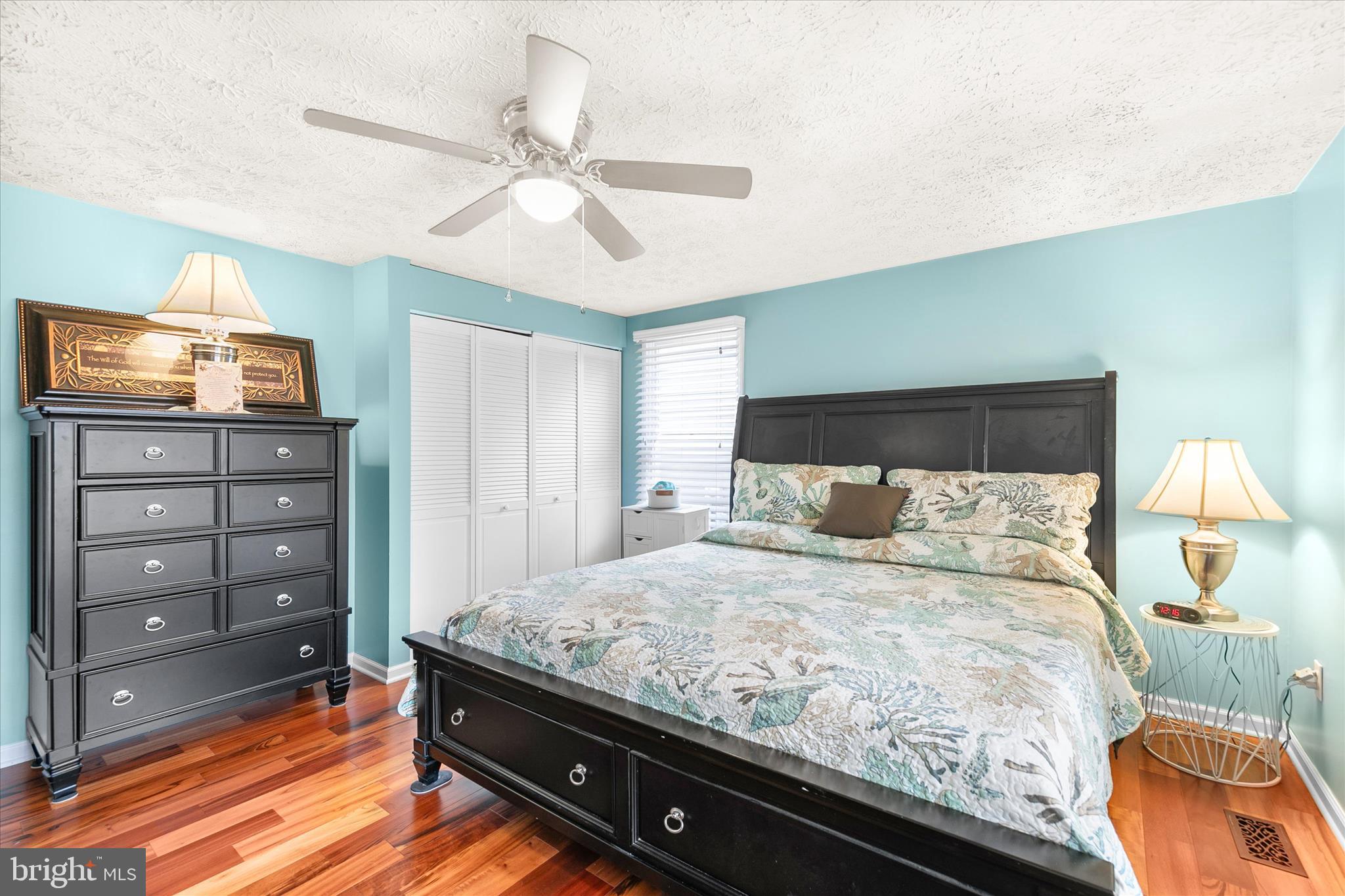 OCEAN PINES - TANGLEWOOD - Residential