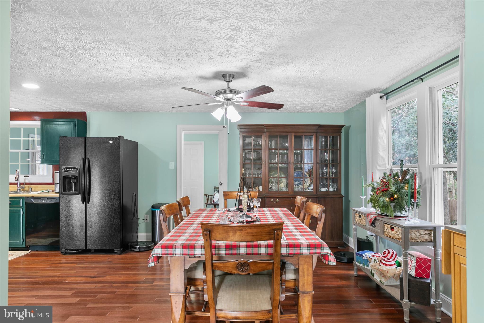 OCEAN PINES - TANGLEWOOD - Residential