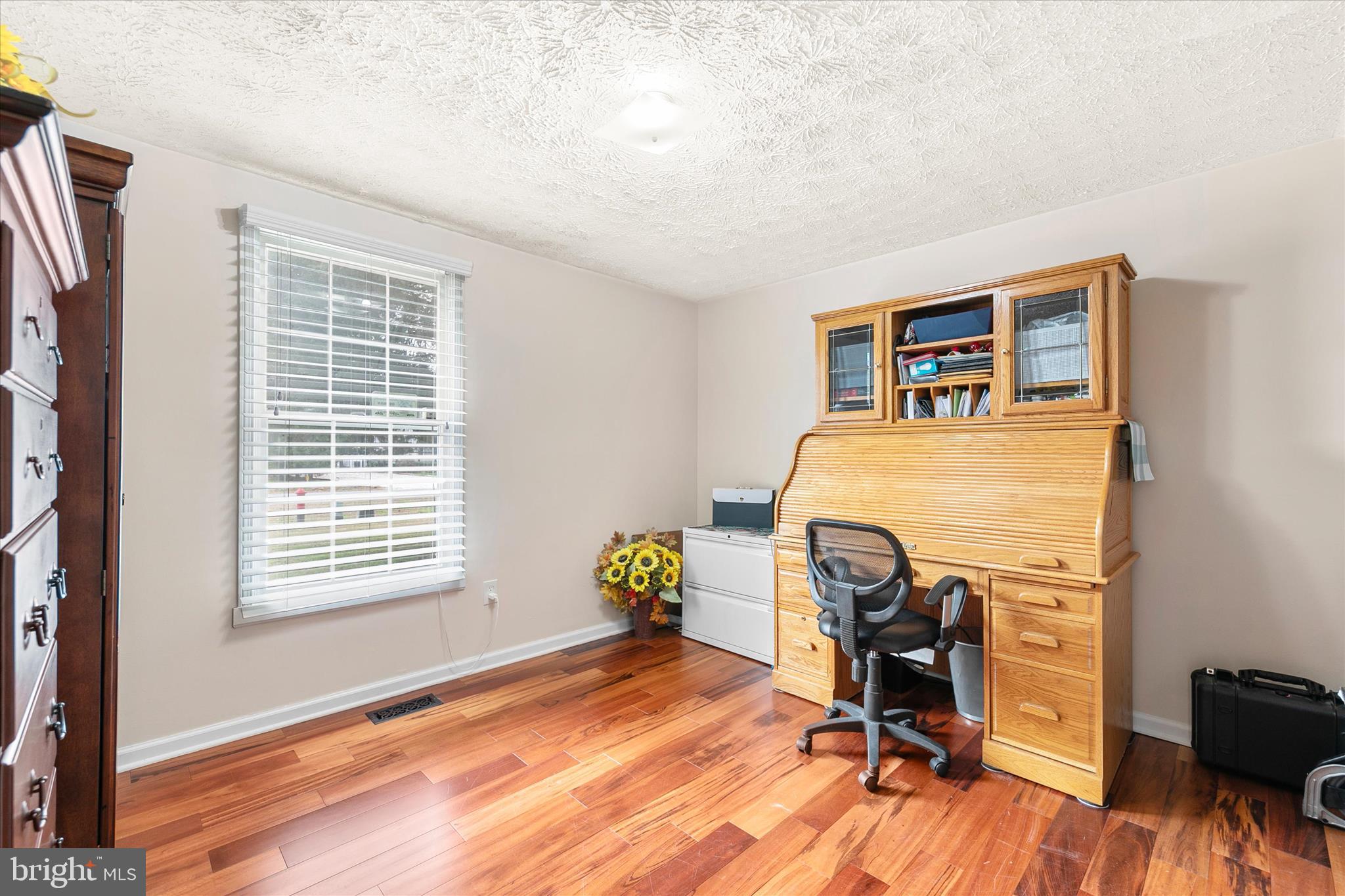 OCEAN PINES - TANGLEWOOD - Residential