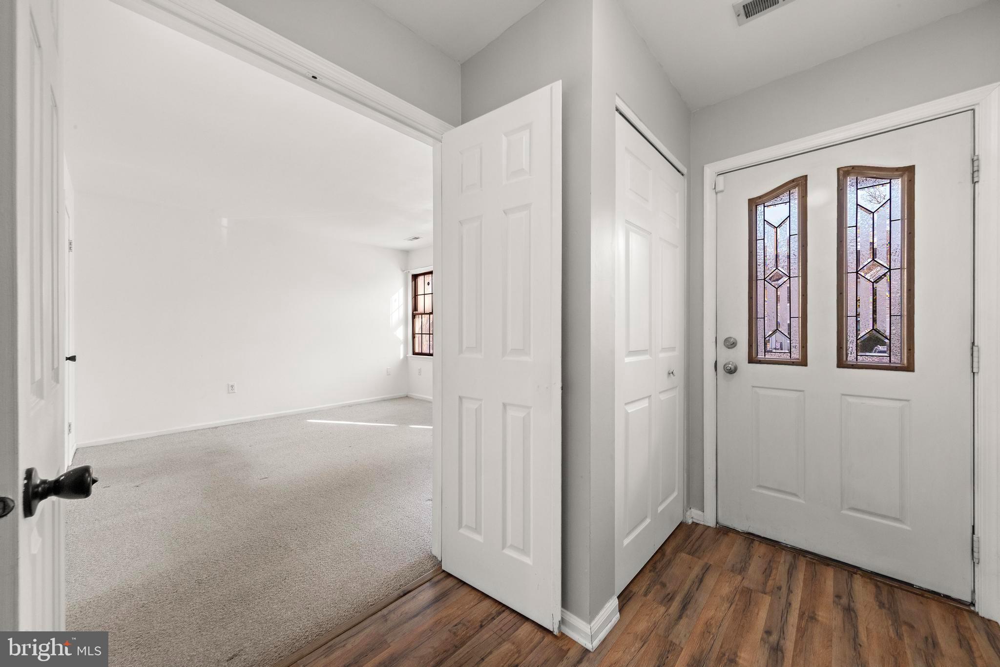 99 WESTCHESTER DRIVE