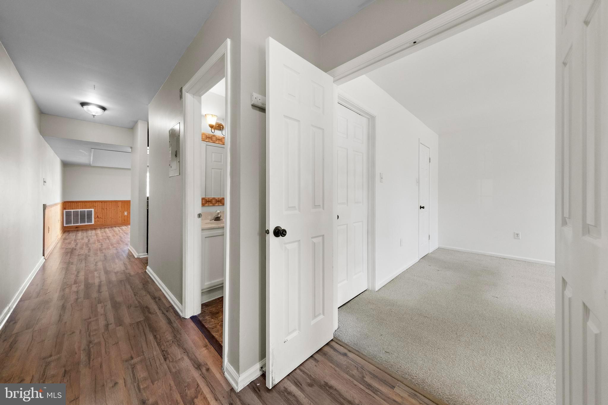 99 WESTCHESTER DRIVE