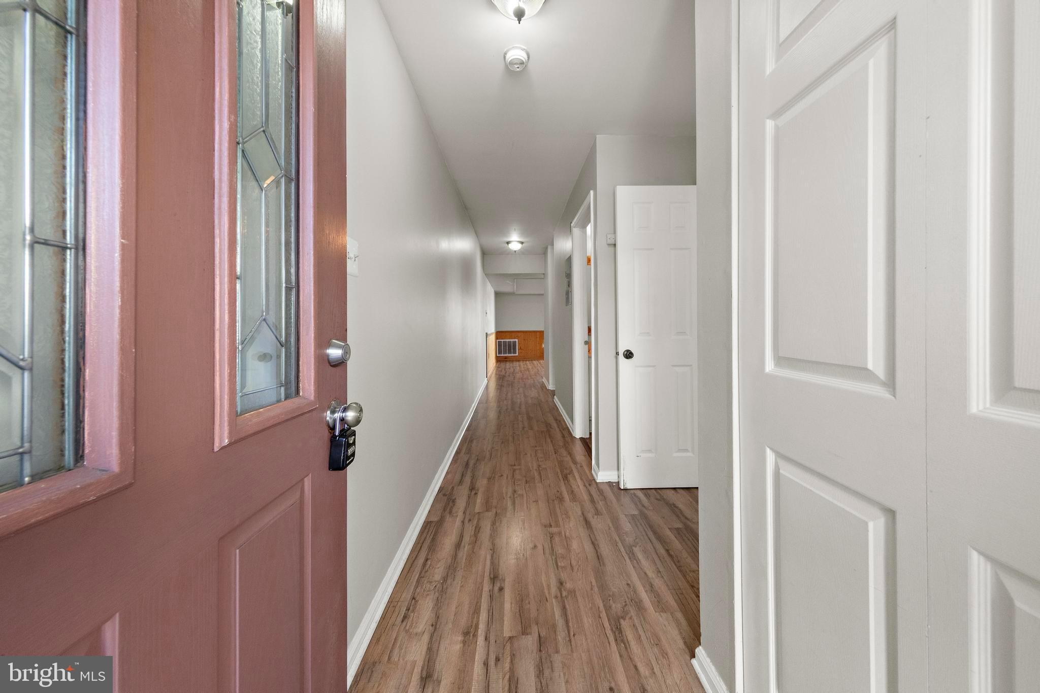 99 WESTCHESTER DRIVE