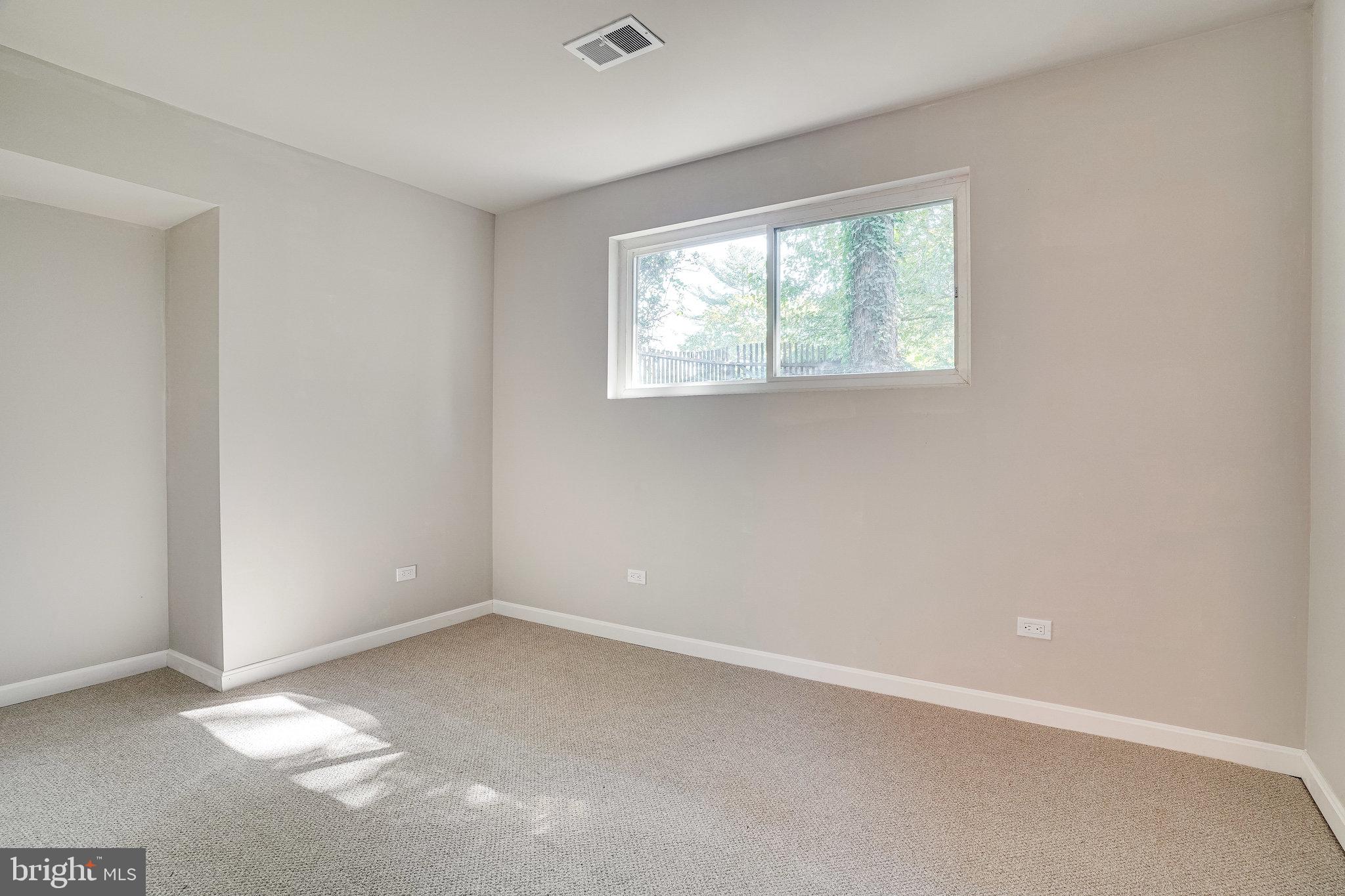 MONTICELLO WOODS - Residential