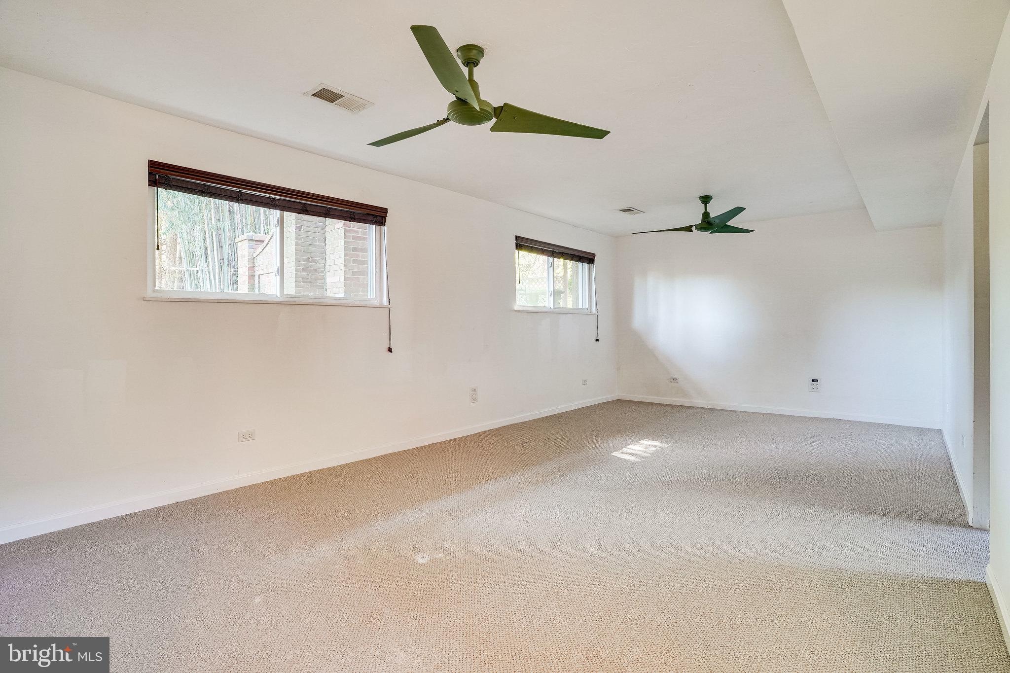 MONTICELLO WOODS - Residential