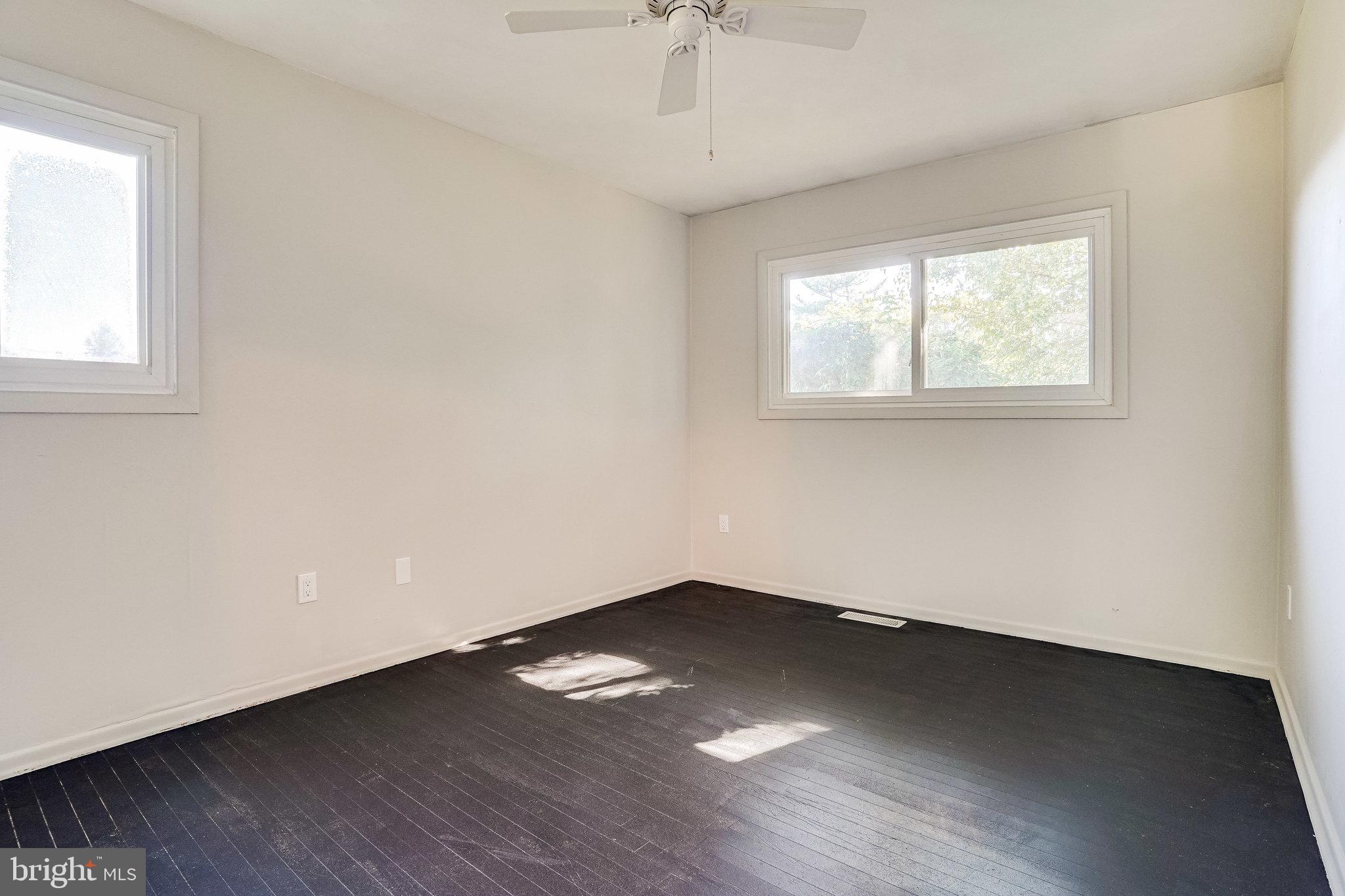 MONTICELLO WOODS - Residential