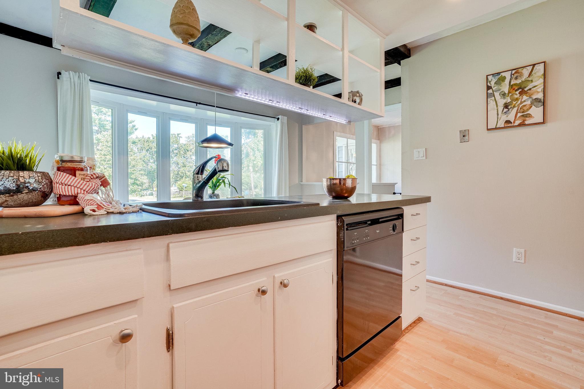 MONTICELLO WOODS - Residential