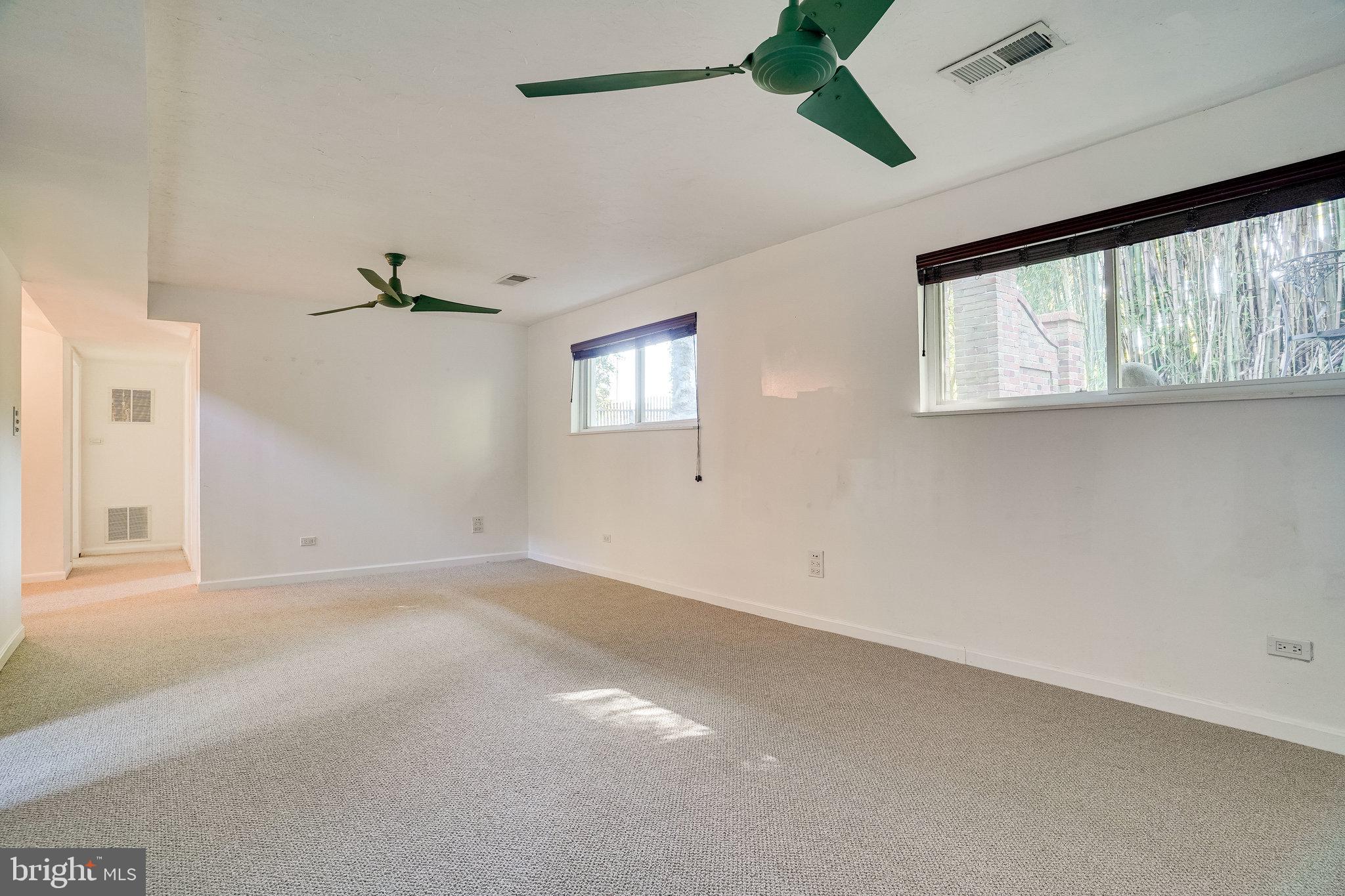 MONTICELLO WOODS - Residential