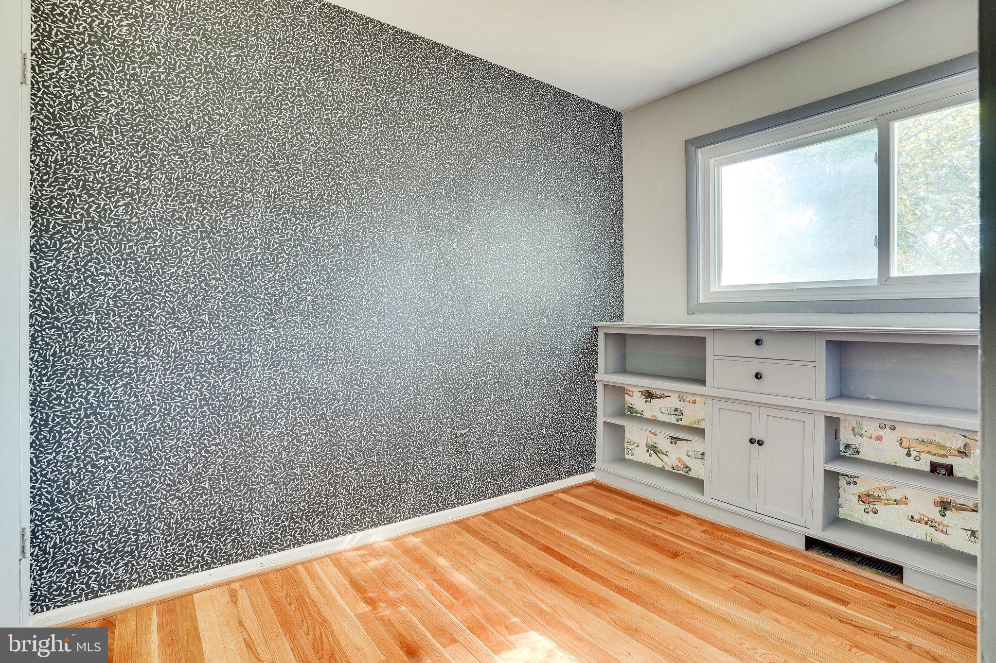 MONTICELLO WOODS - Residential