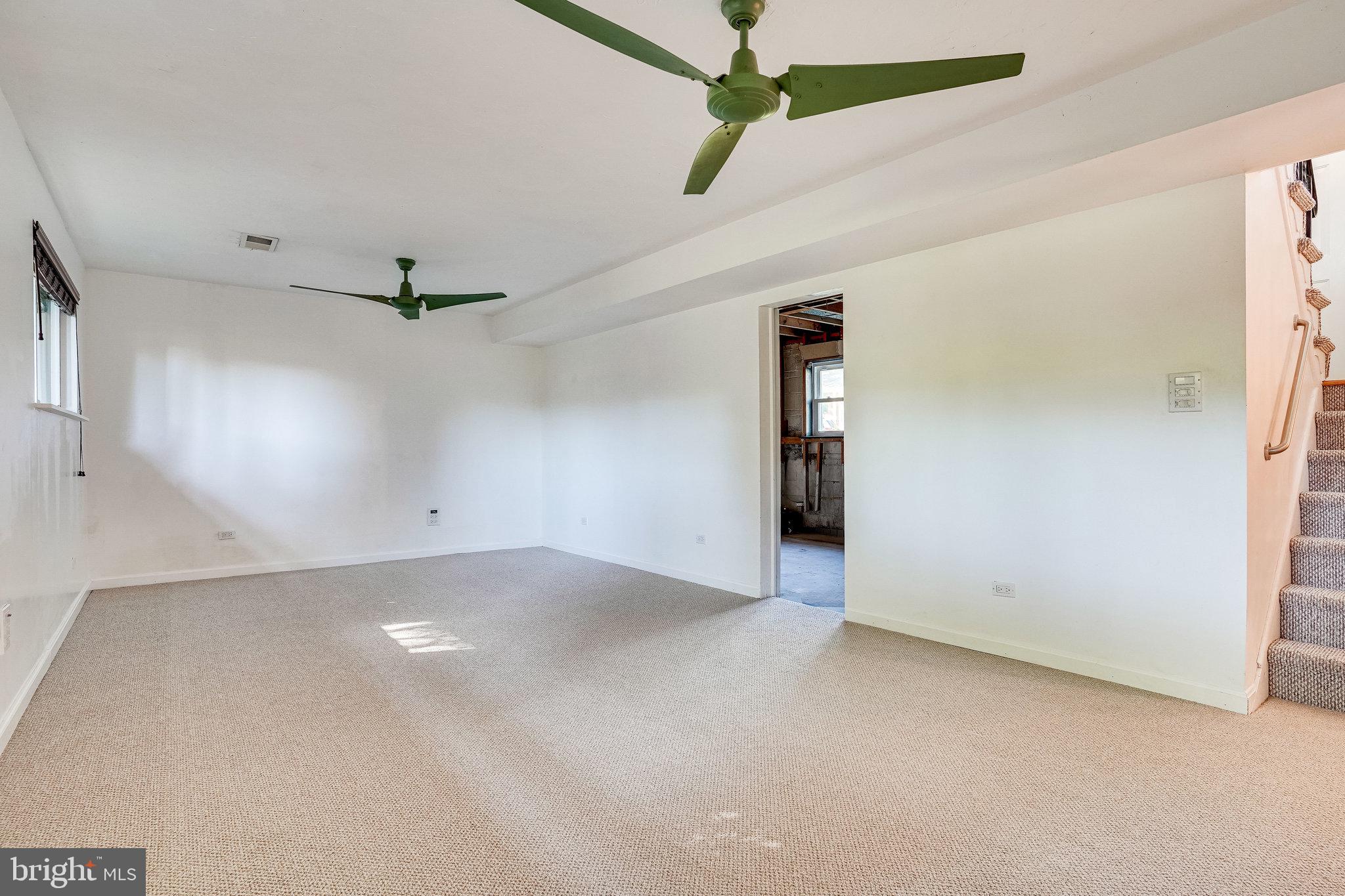 MONTICELLO WOODS - Residential