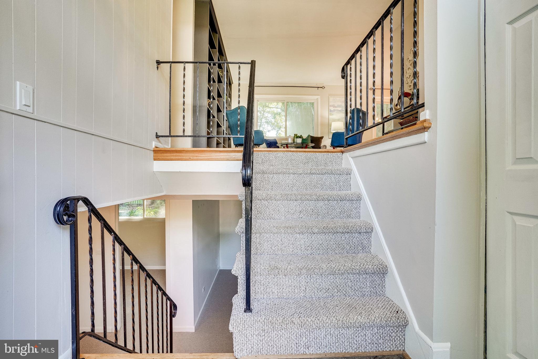 MONTICELLO WOODS - Residential