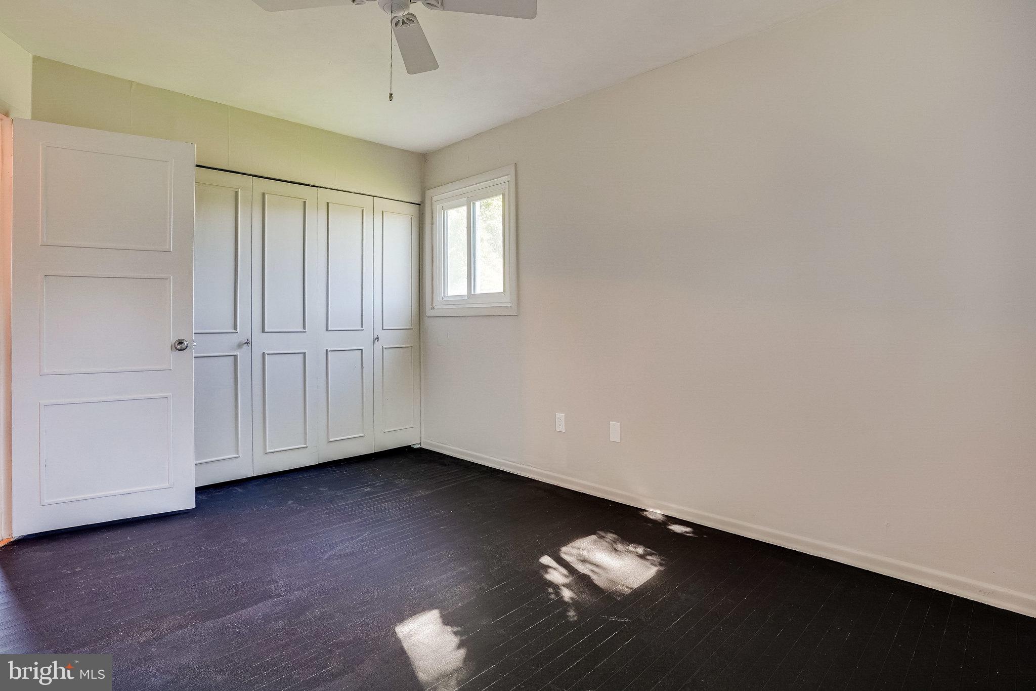 MONTICELLO WOODS - Residential