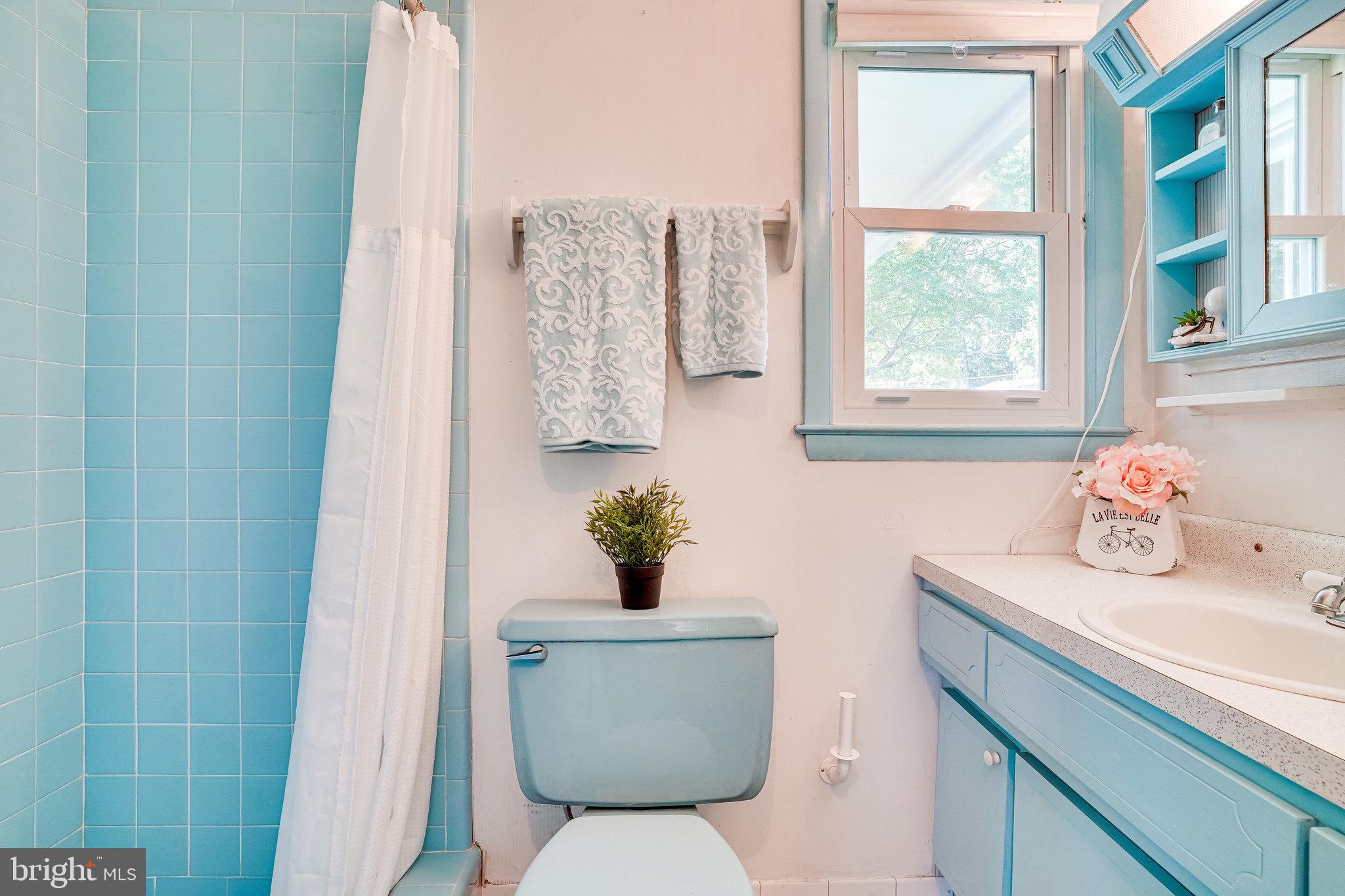 MONTICELLO WOODS - Residential