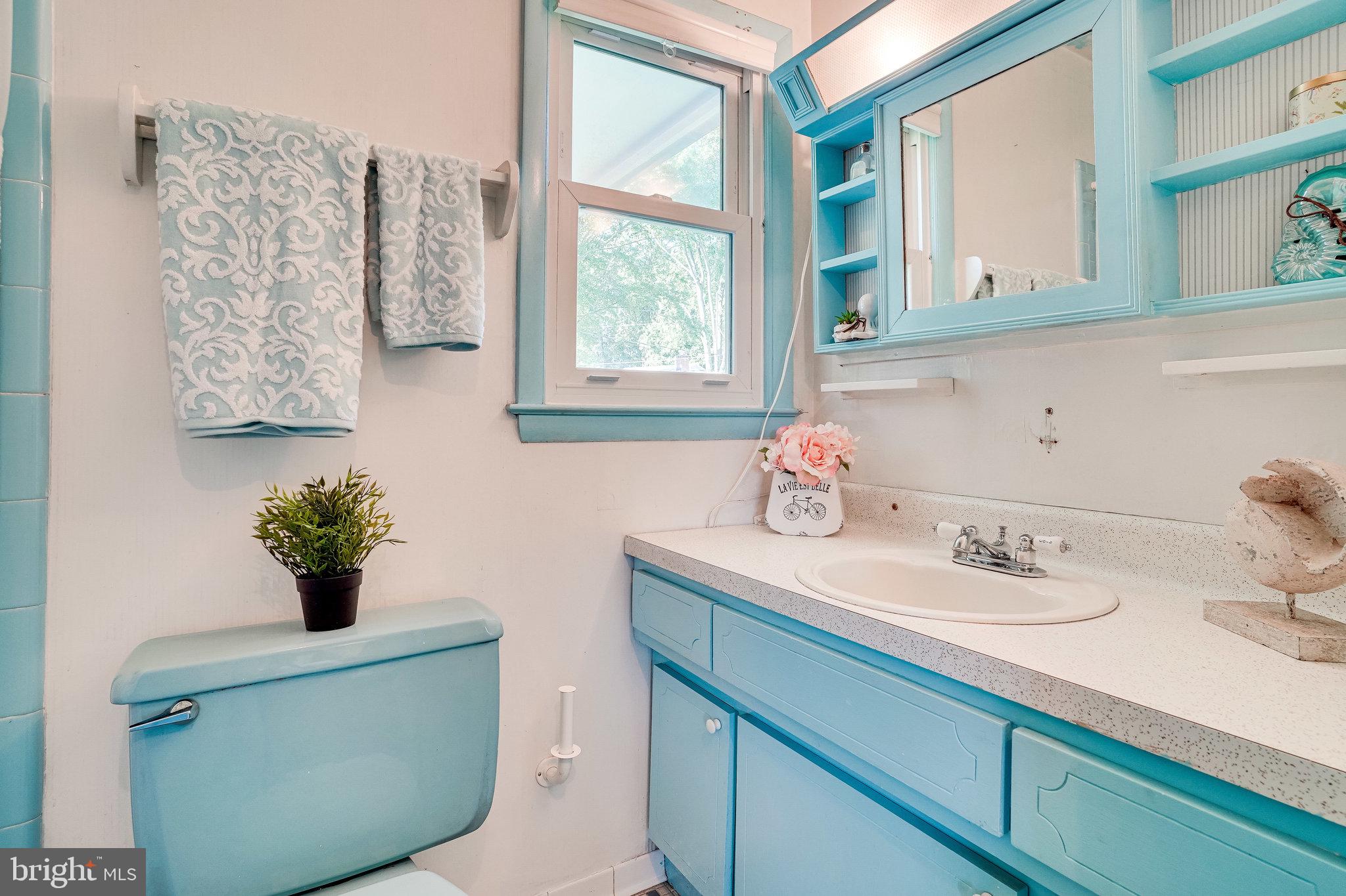 MONTICELLO WOODS - Residential