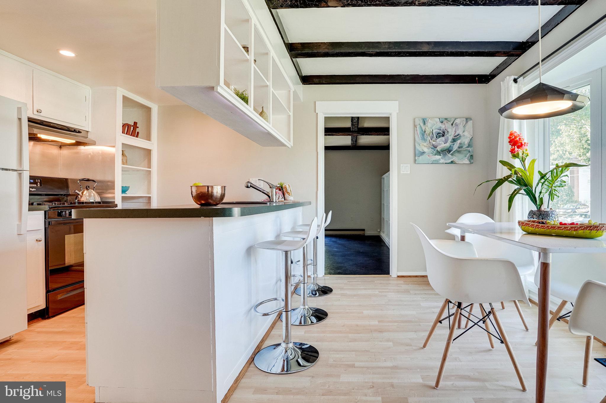 MONTICELLO WOODS - Residential