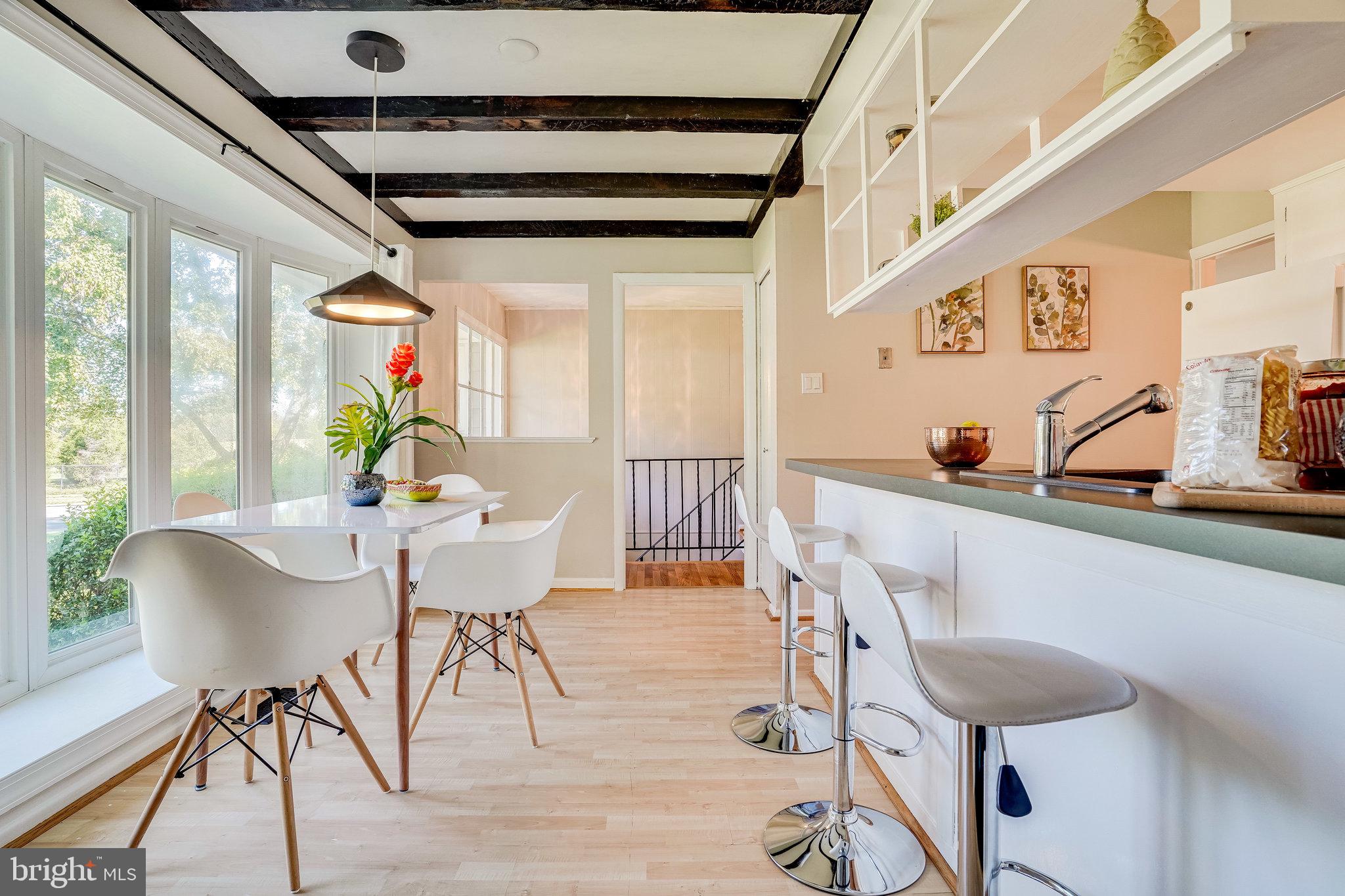 MONTICELLO WOODS - Residential