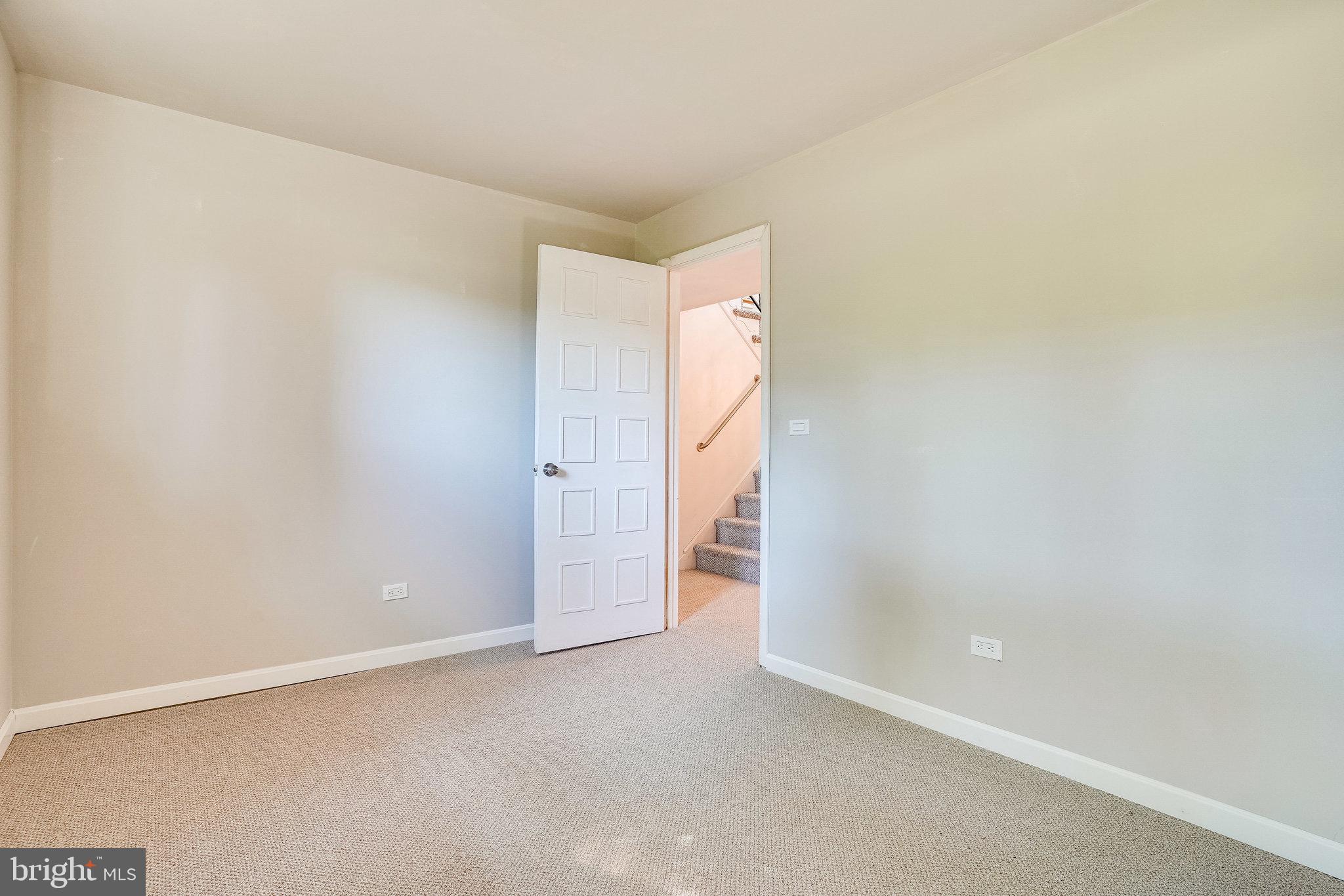 MONTICELLO WOODS - Residential