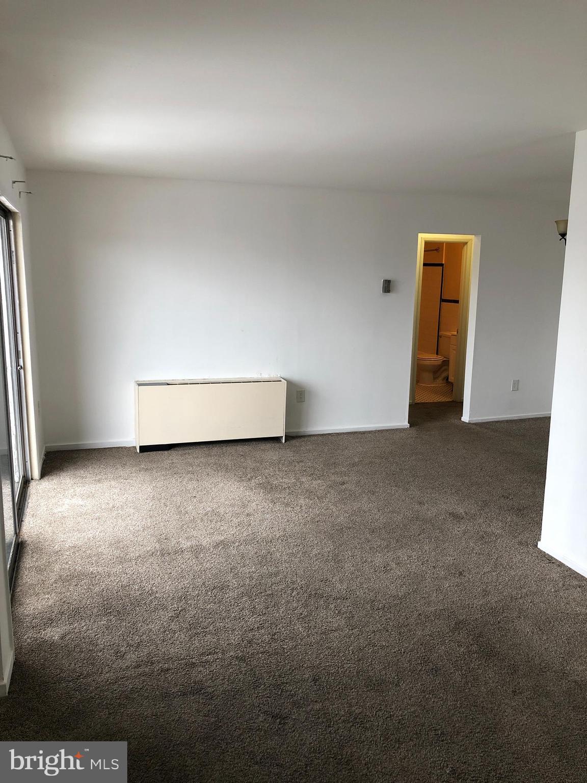 4423 ROMLON STREET 303