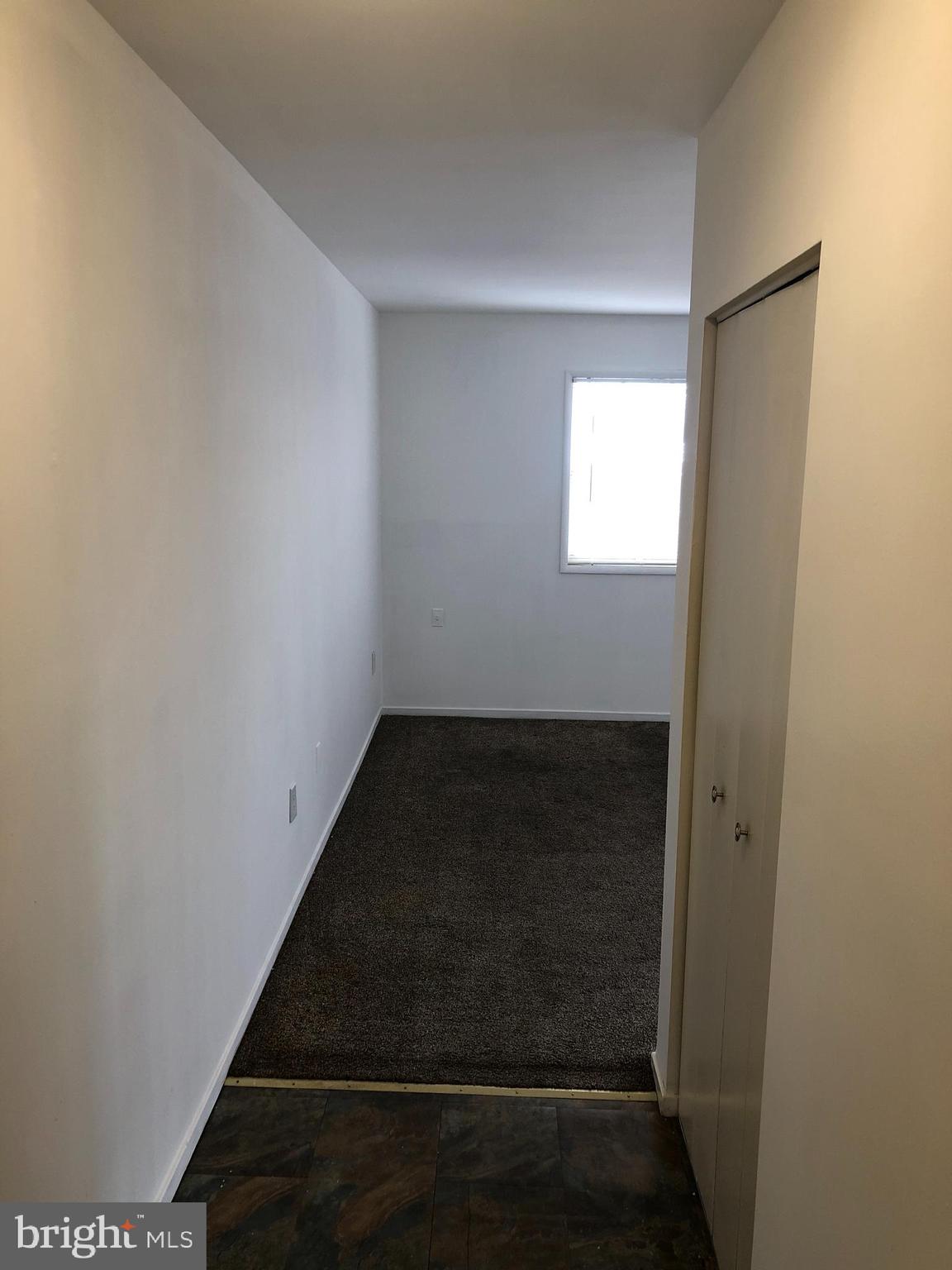 4423 ROMLON STREET 303