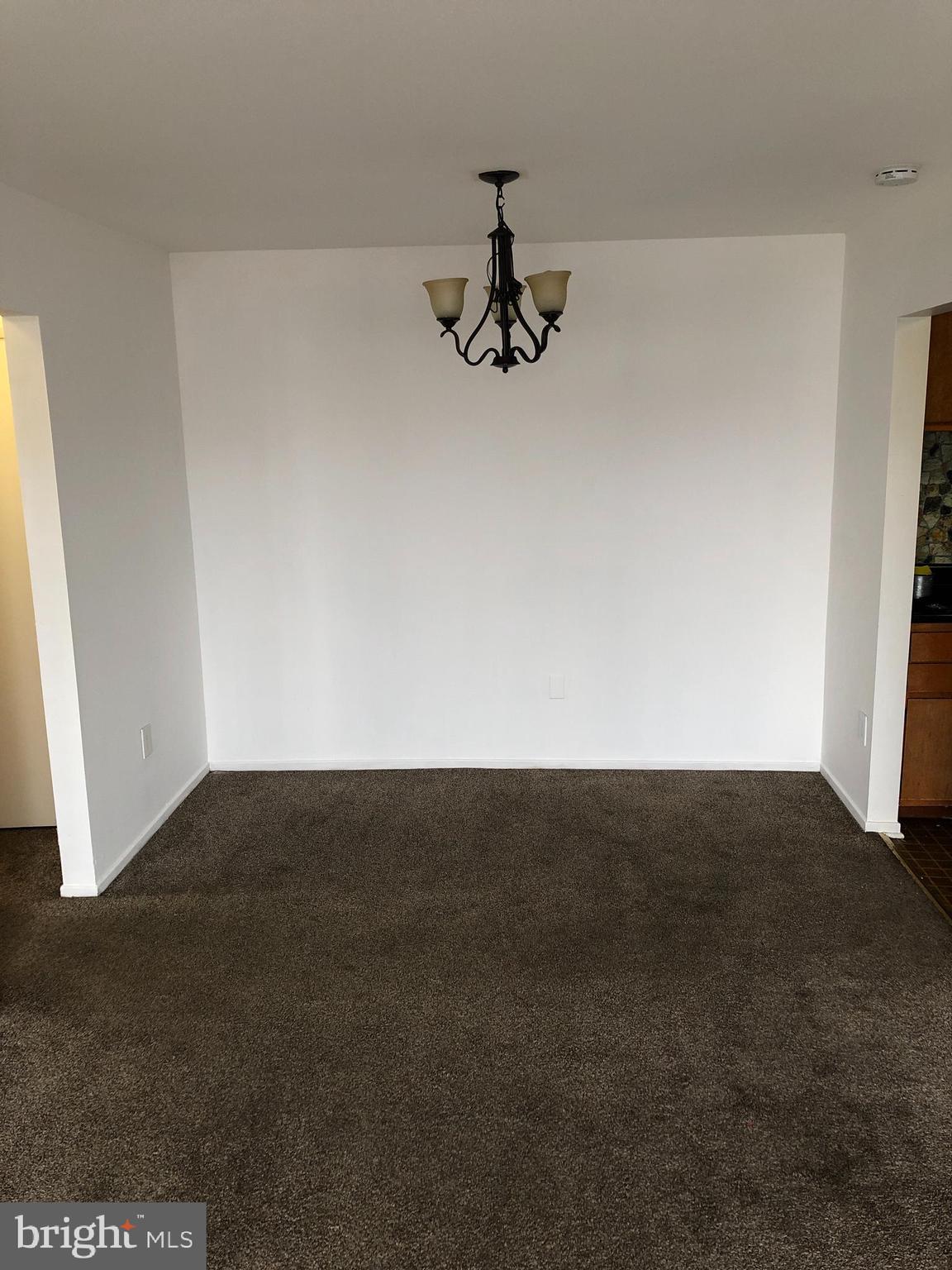 4423 ROMLON STREET 303