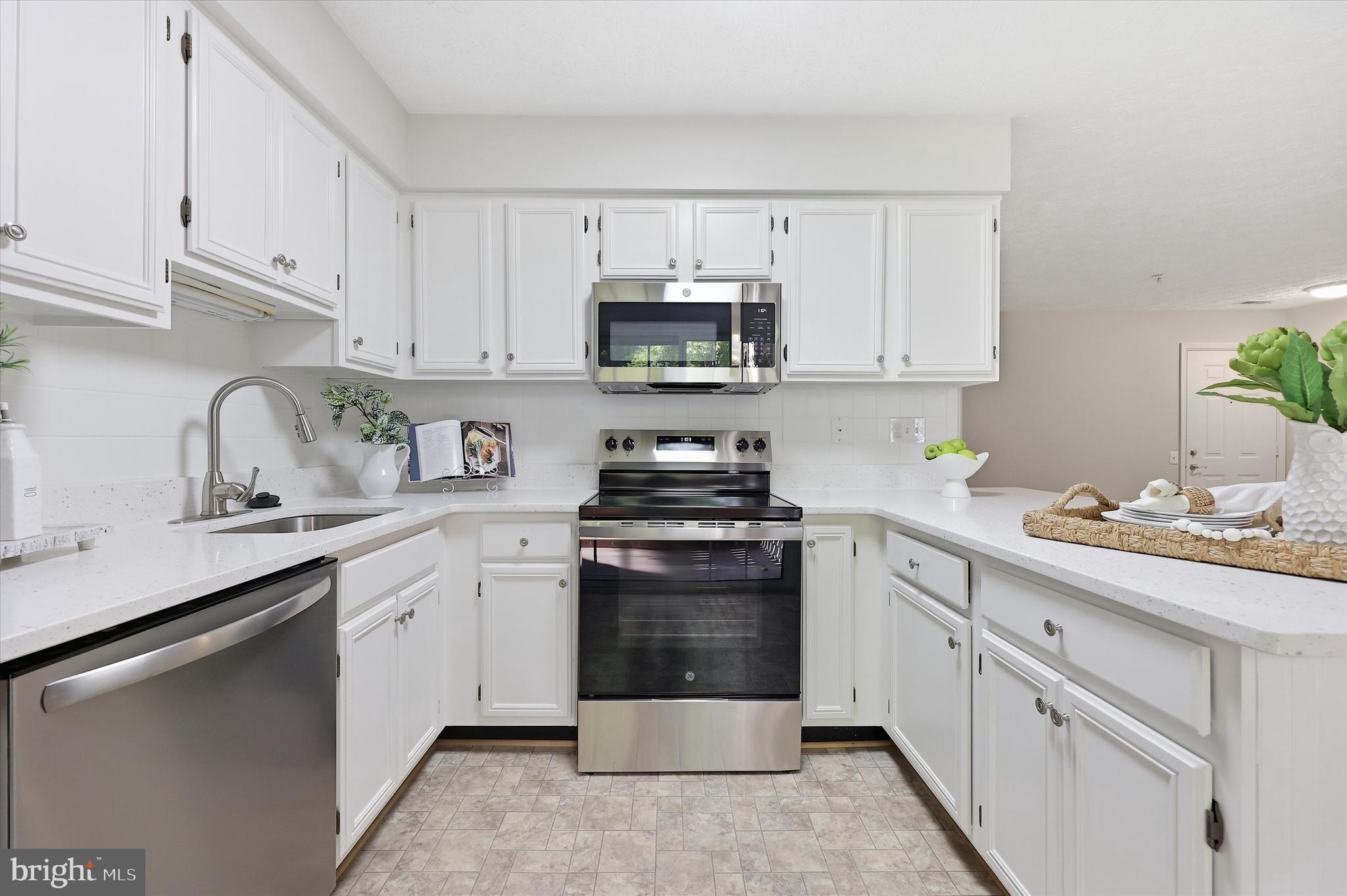 6508 SPRINGWATER COURT 3203