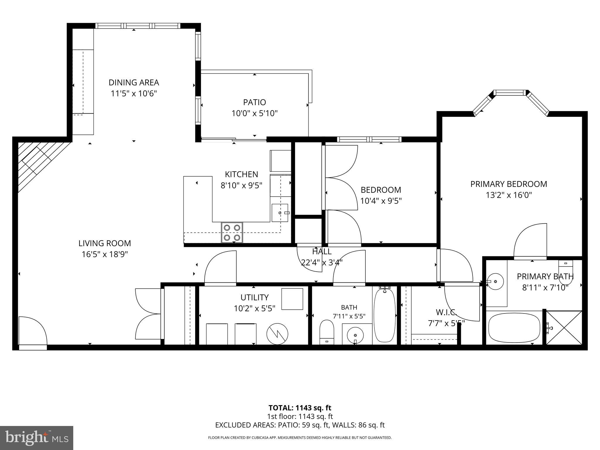 6508 SPRINGWATER COURT 3203