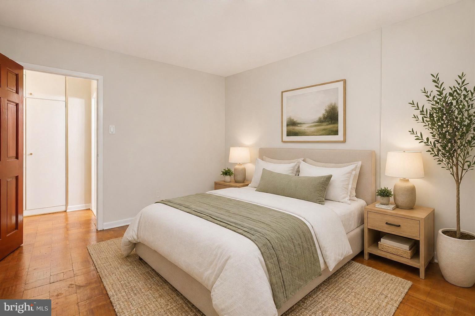 950 25TH STREET NW 709-N