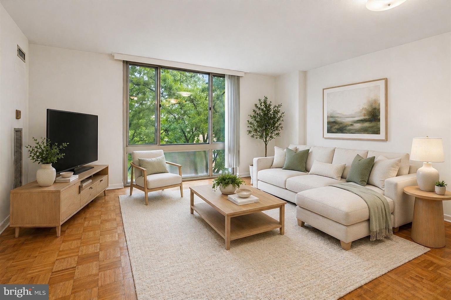 950 25TH STREET NW 709-N