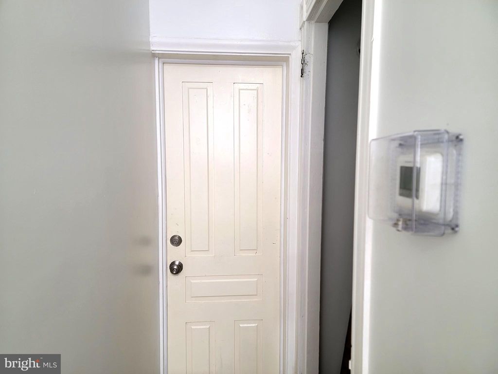 Photo of 21 S 3rd Street, READING, PA 19602 (MLS # PABK2061640)