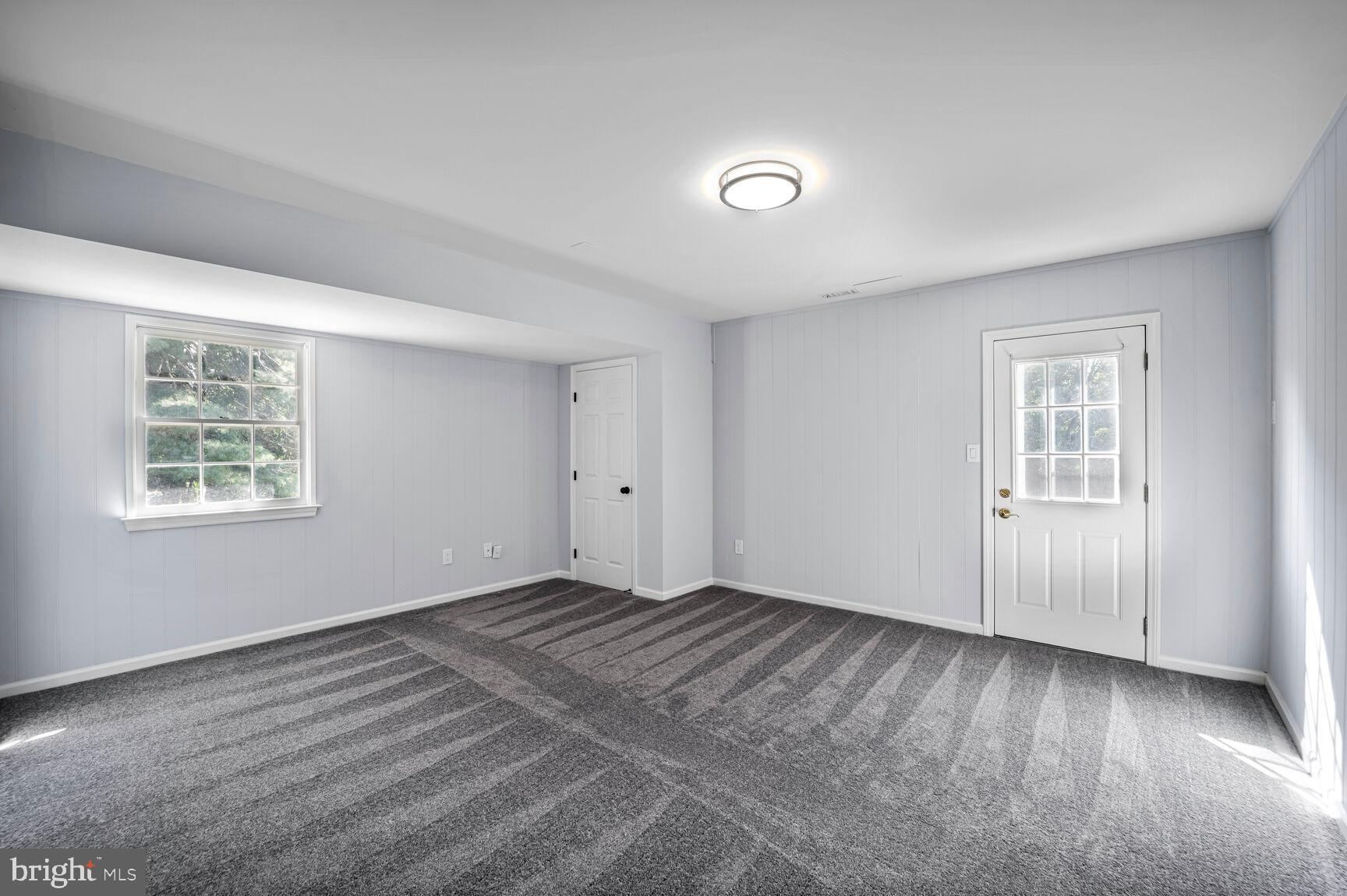 17305 TWIN RIDGE COURT