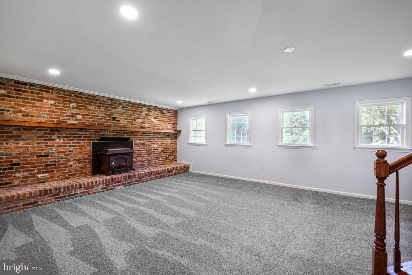 17305 TWIN RIDGE COURT
