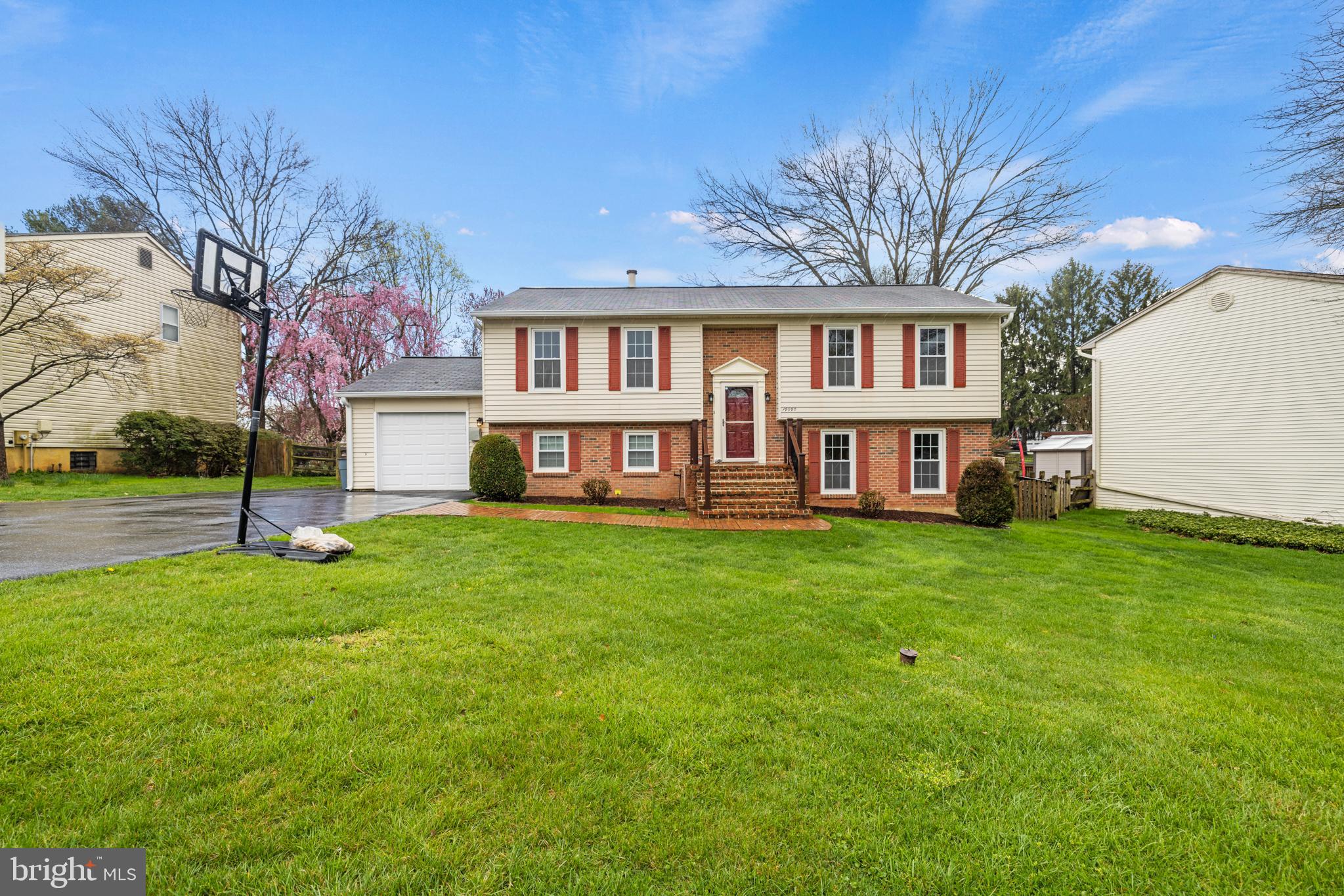 CHURCHILL TOWN SECTOR - Residential