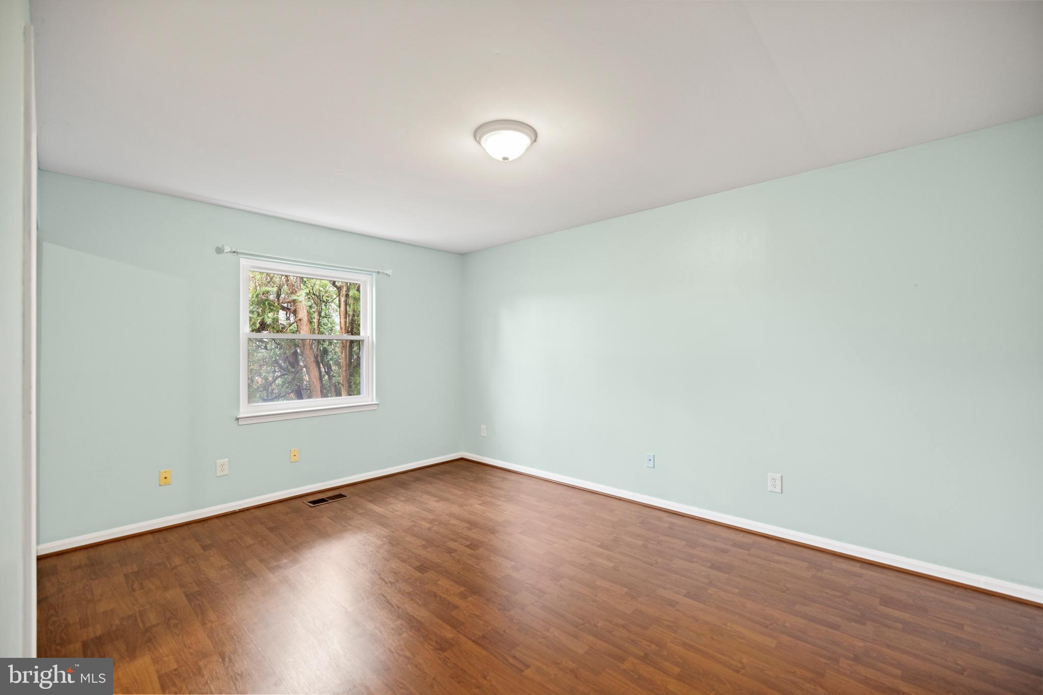 CHURCHILL TOWN SECTOR - Residential