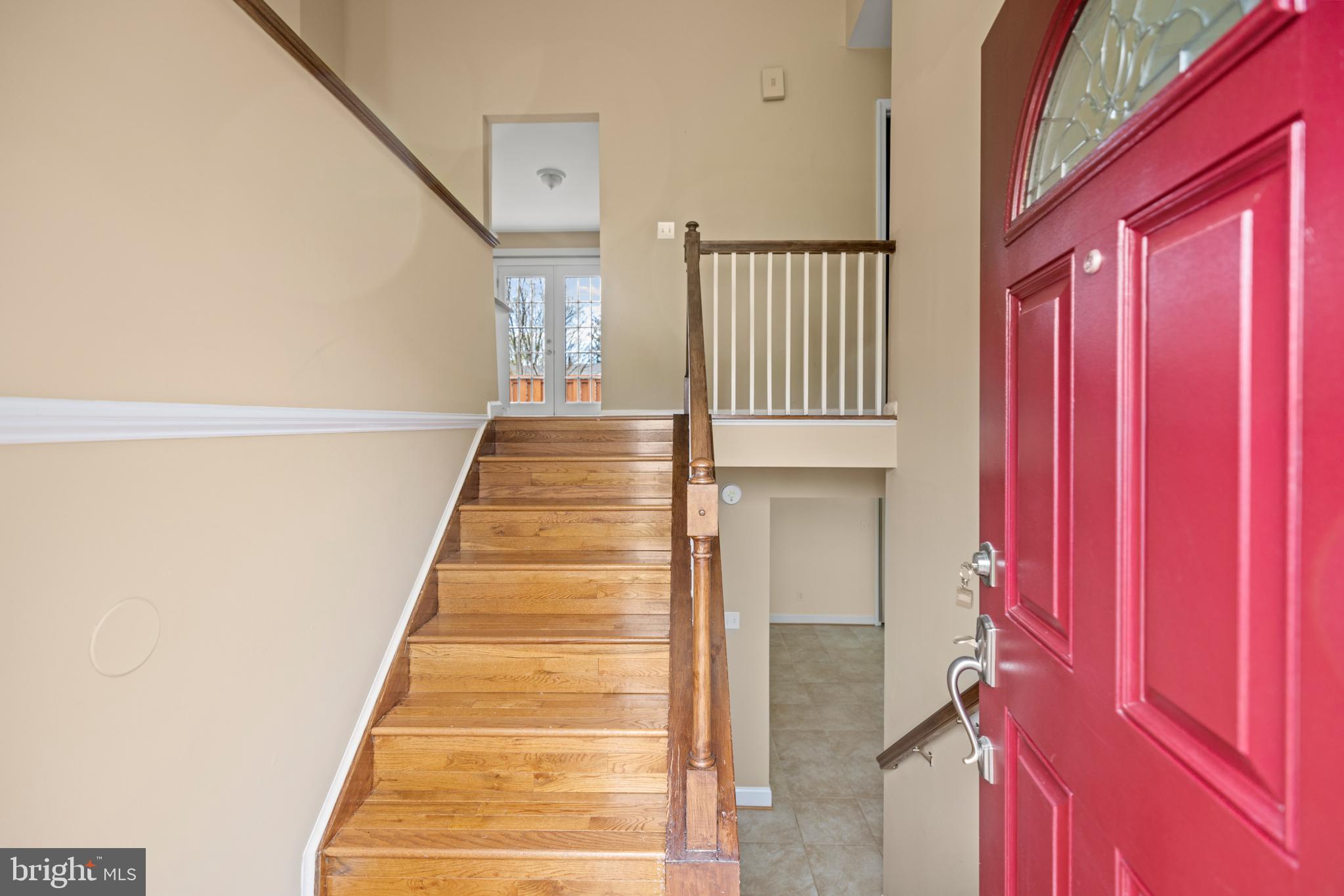 CHURCHILL TOWN SECTOR - Residential