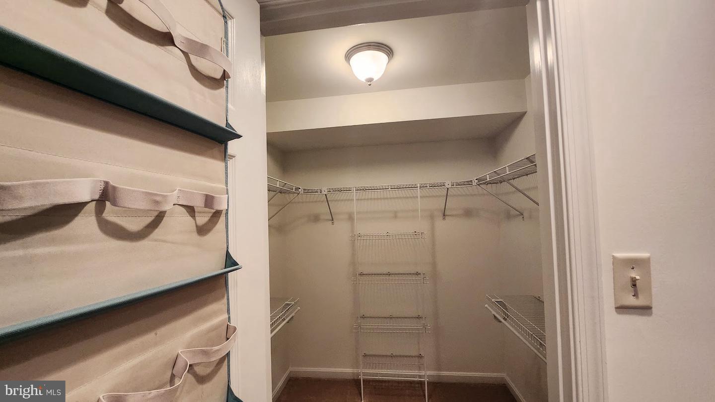12327 EUGENES PROSPECT DRIVE BASEMENT