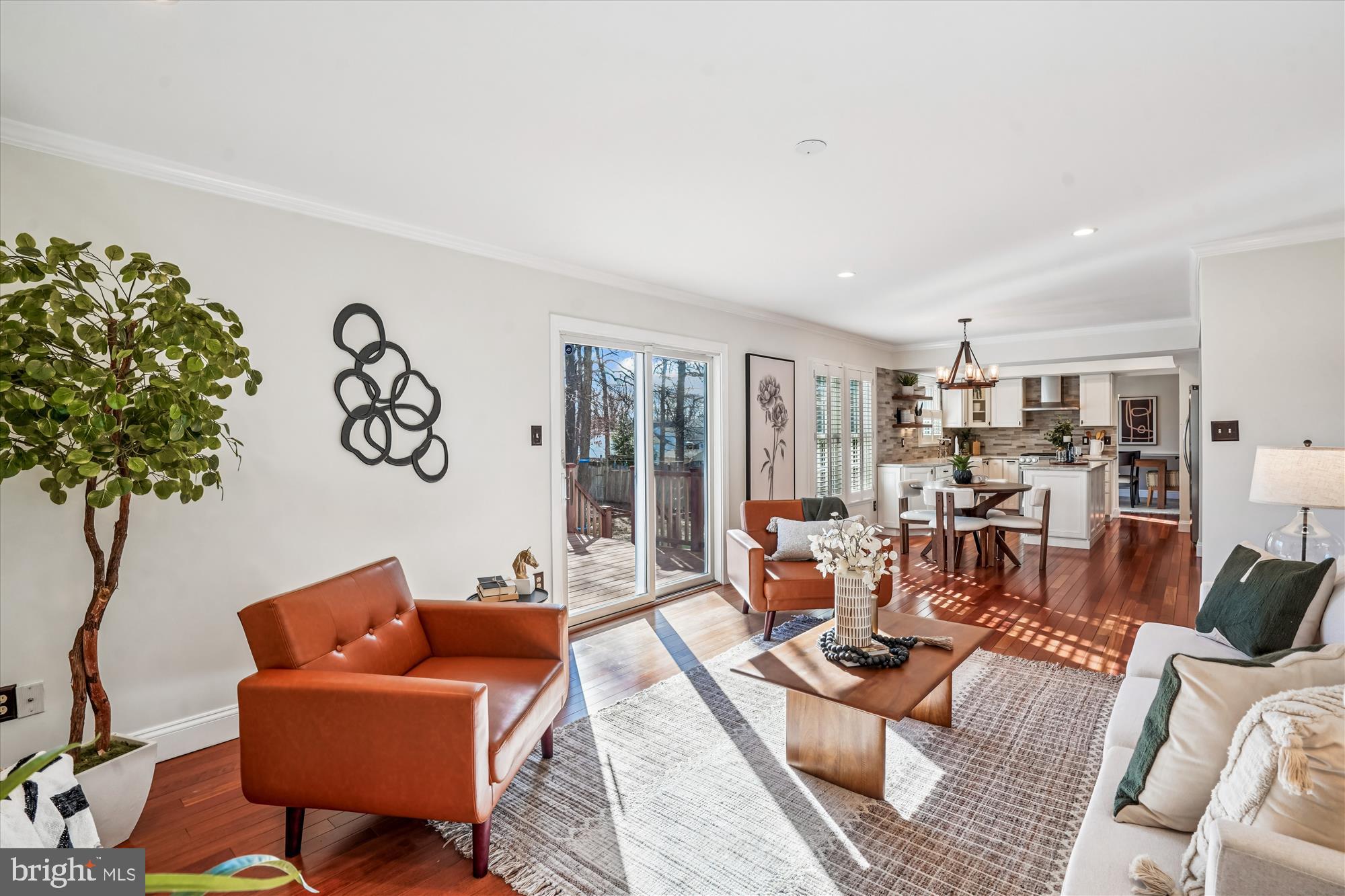 2619 NEW BANNER LANE