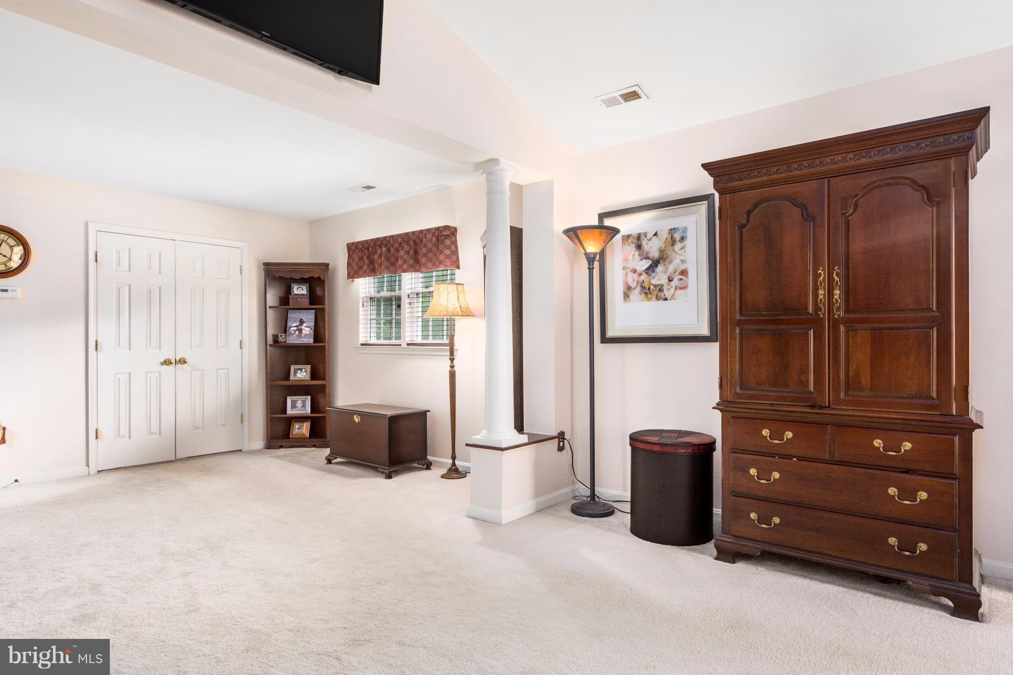 CROFTON VALLEY - Residential