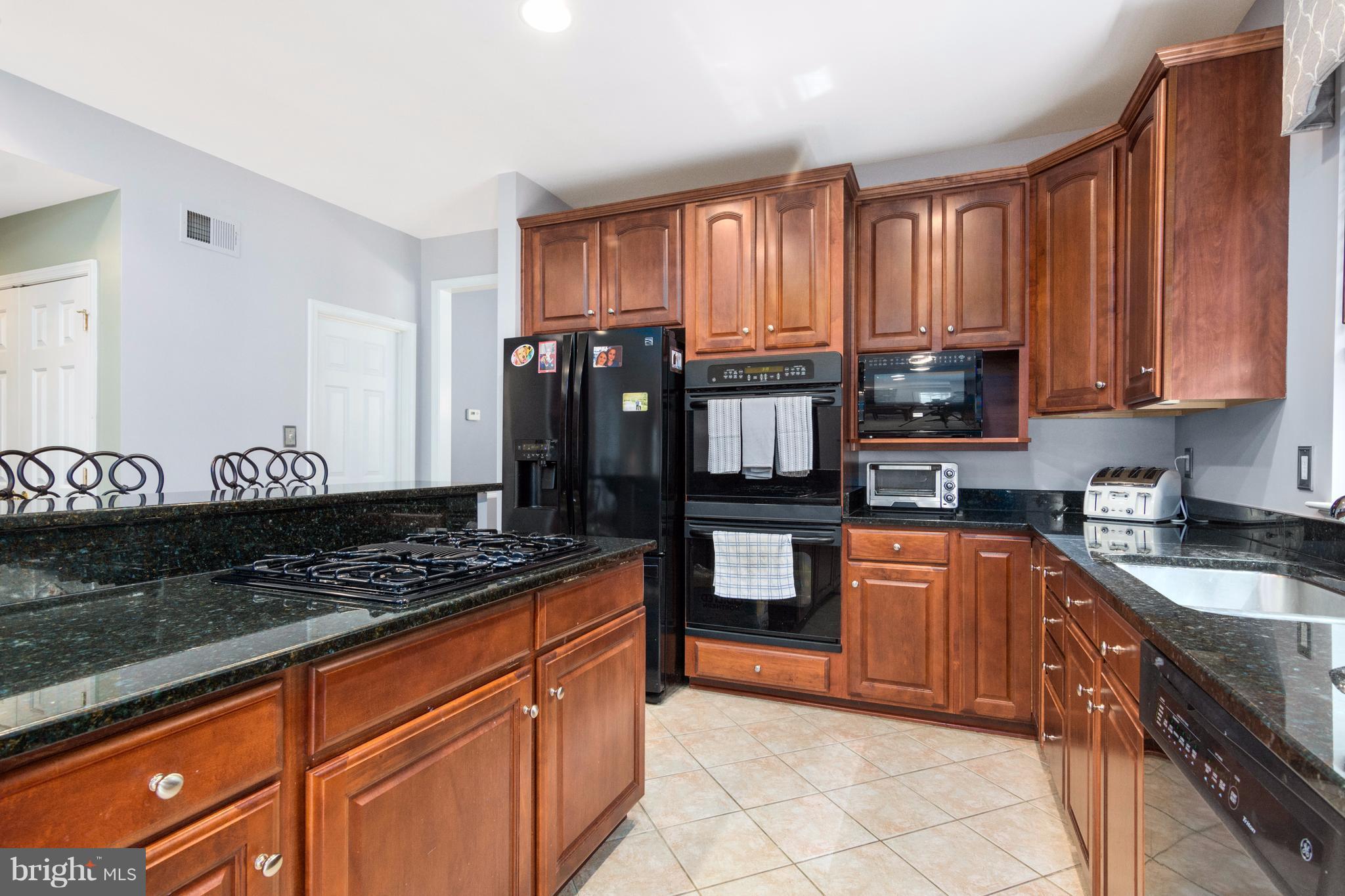 CROFTON VALLEY - Residential