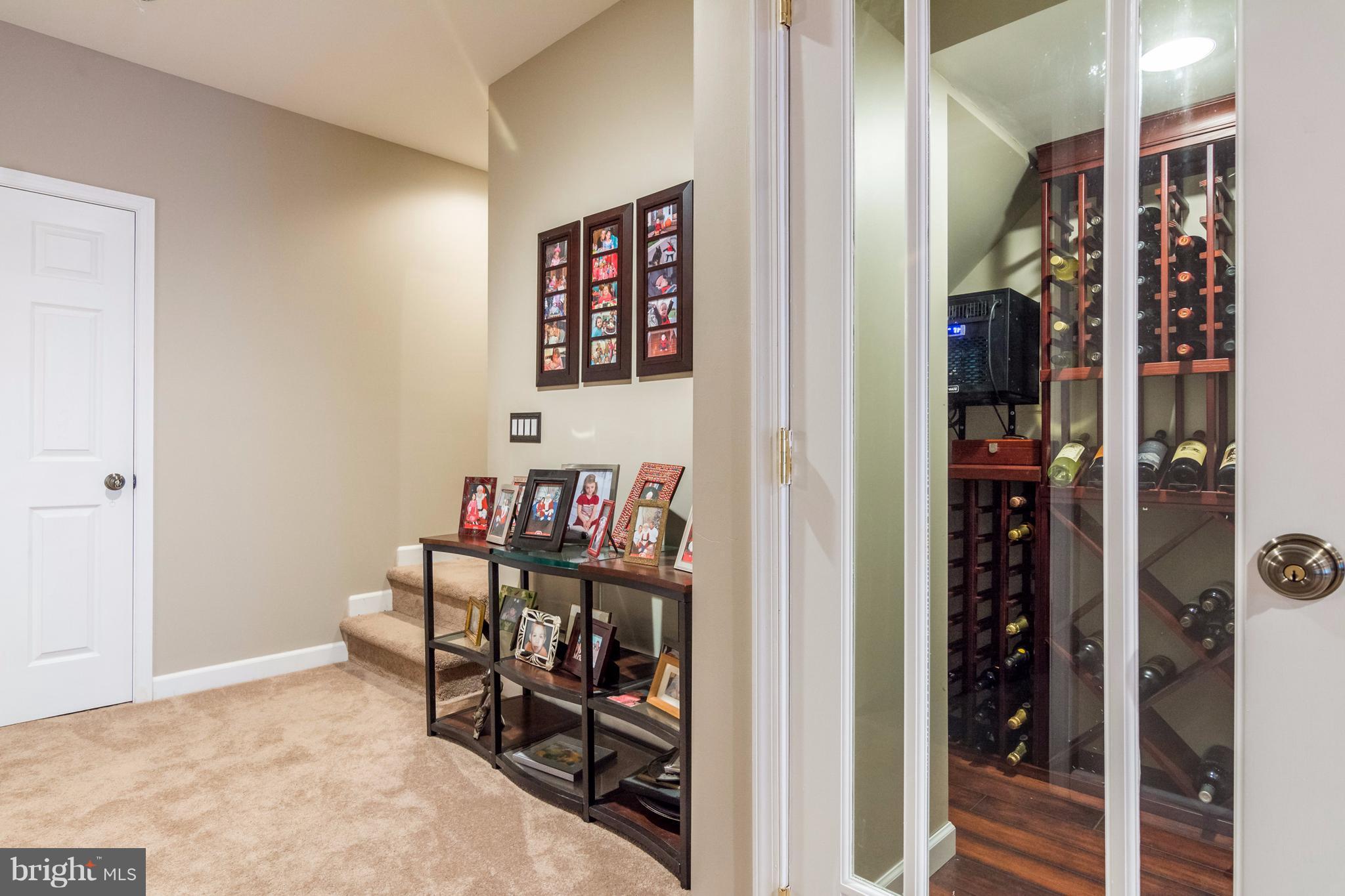 CROFTON VALLEY - Residential