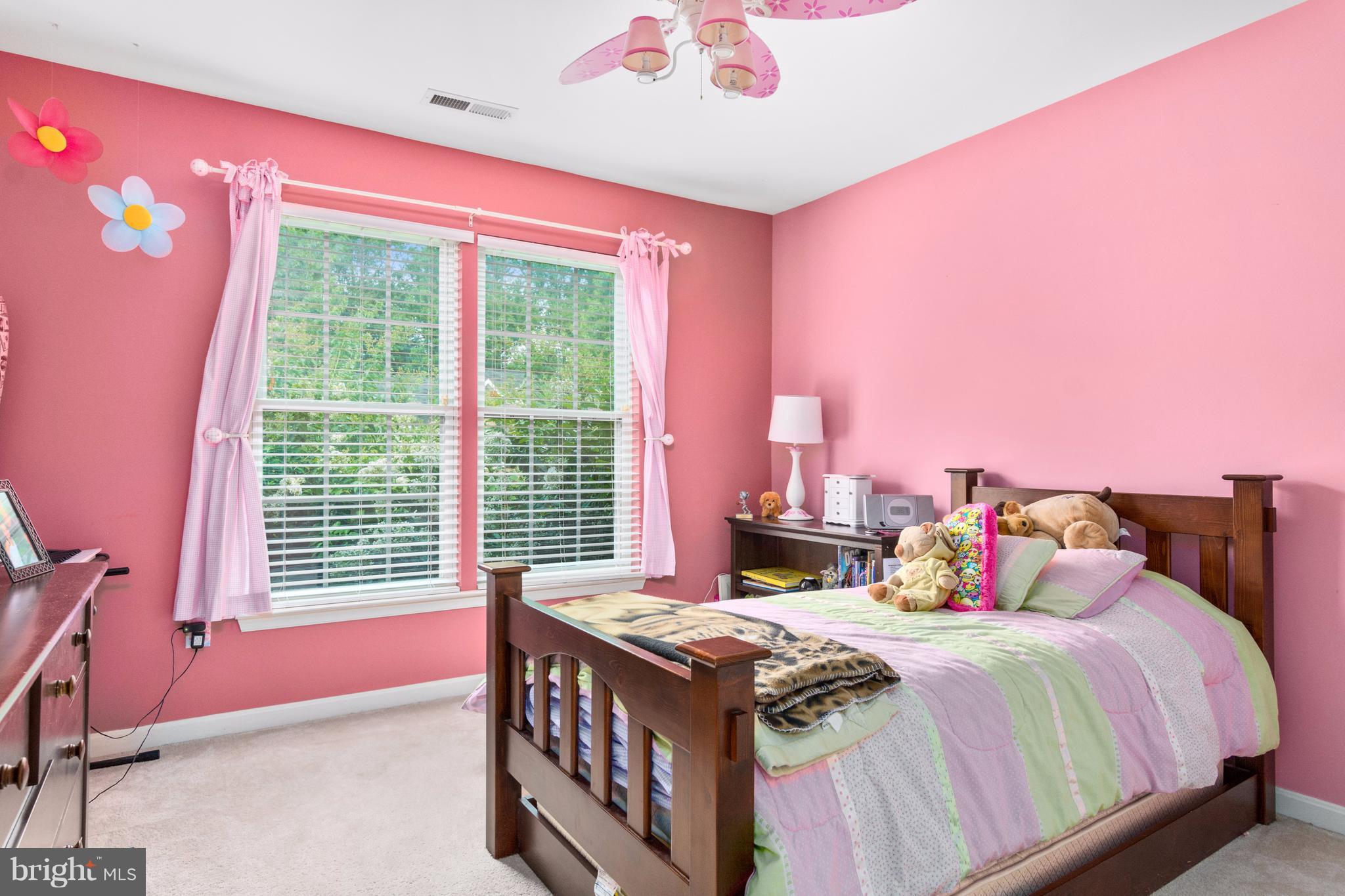 CROFTON VALLEY - Residential