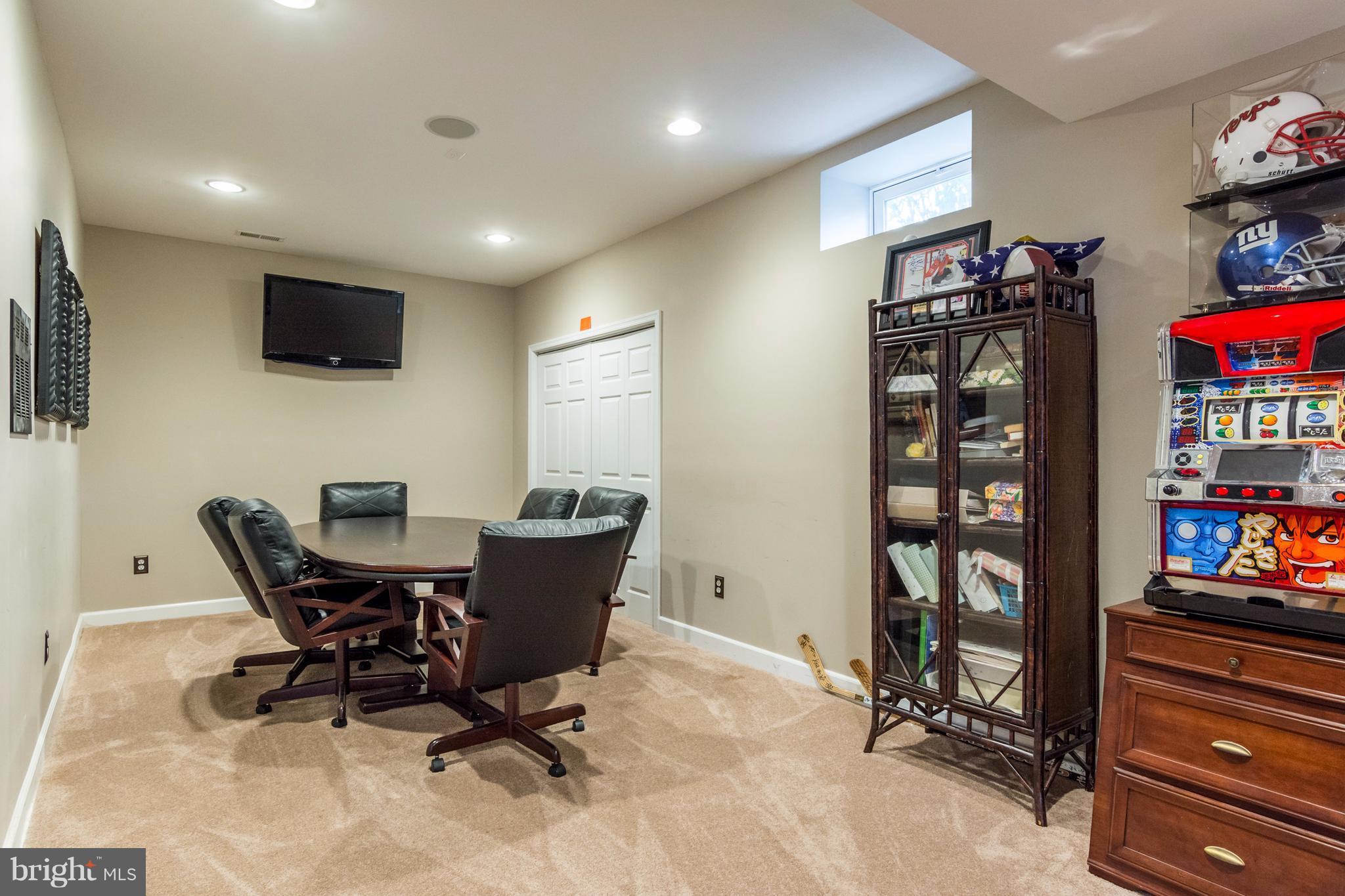 CROFTON VALLEY - Residential