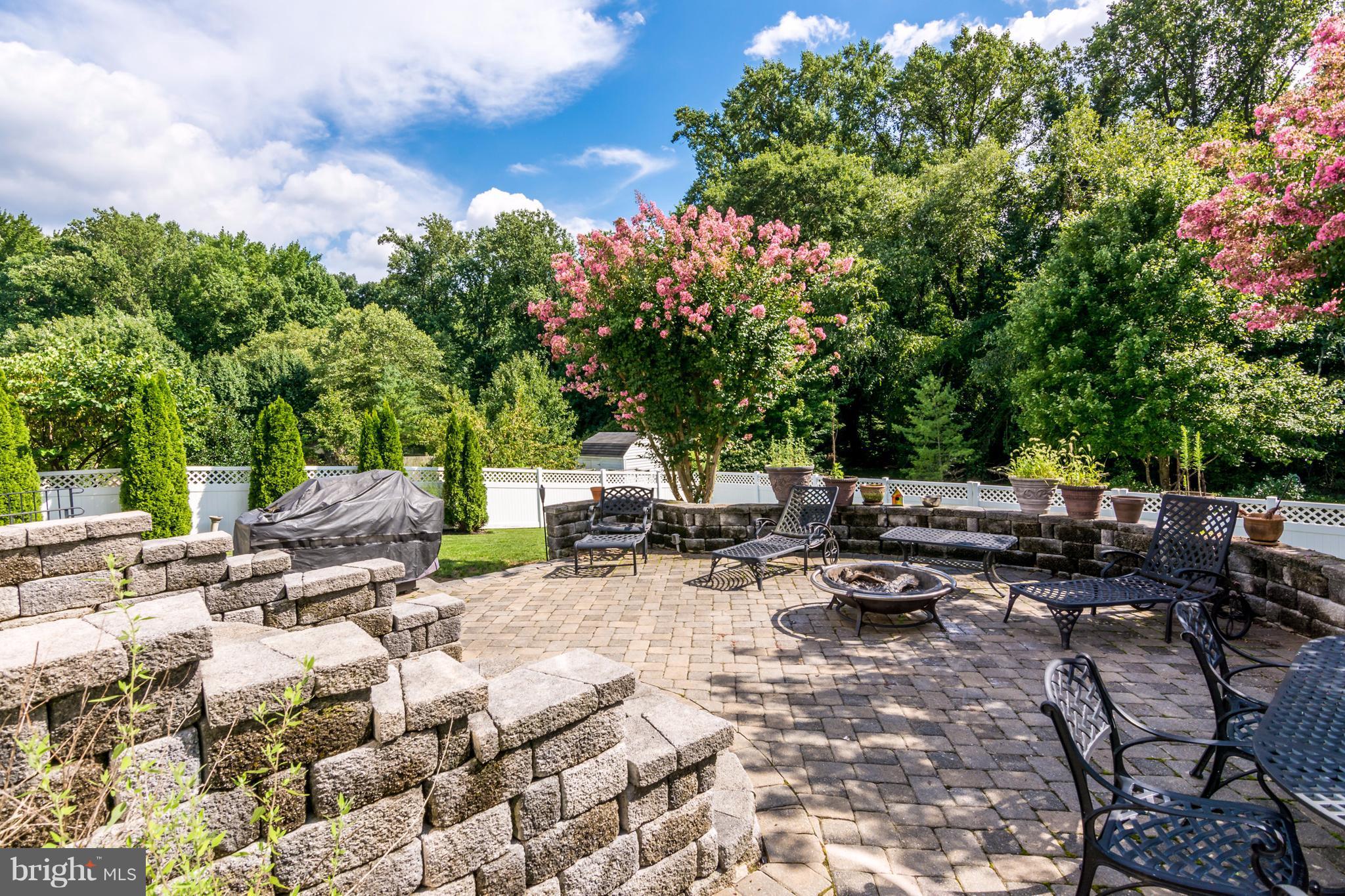 CROFTON VALLEY - Residential