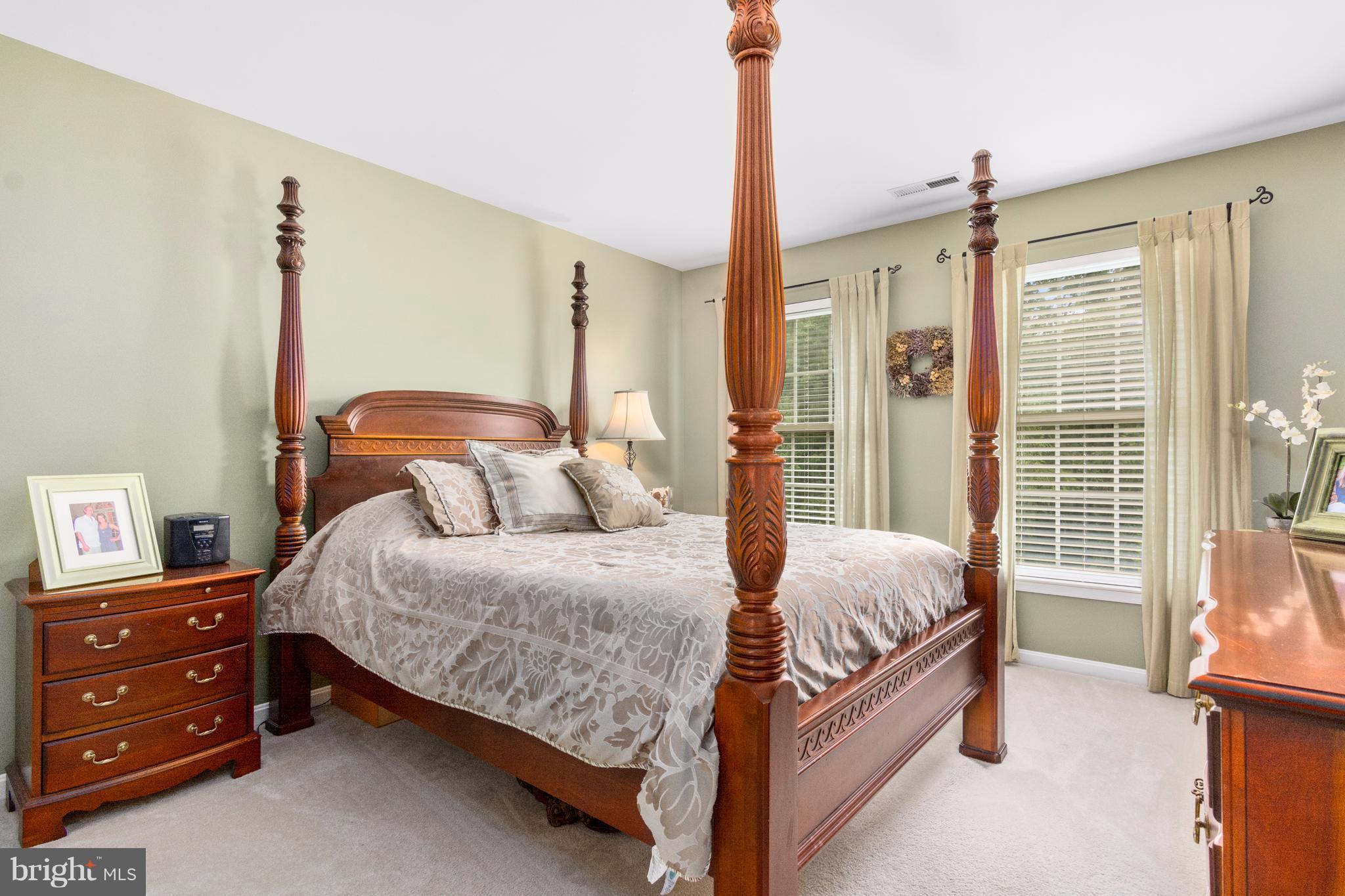 CROFTON VALLEY - Residential